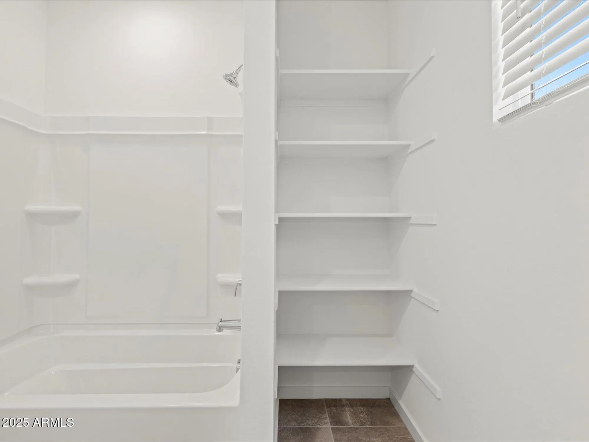 Property Slideshow image 7 of 86 | 8526 w saratoga way, Florence, AZ, 85132