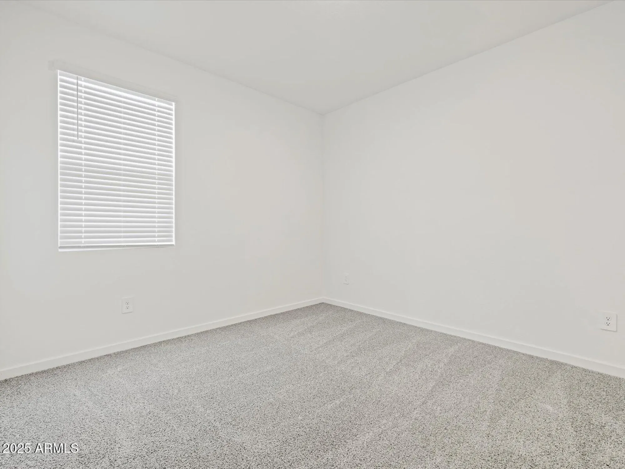 Property Slideshow image 8 of 86 | 8526 w saratoga way, Florence, AZ, 85132