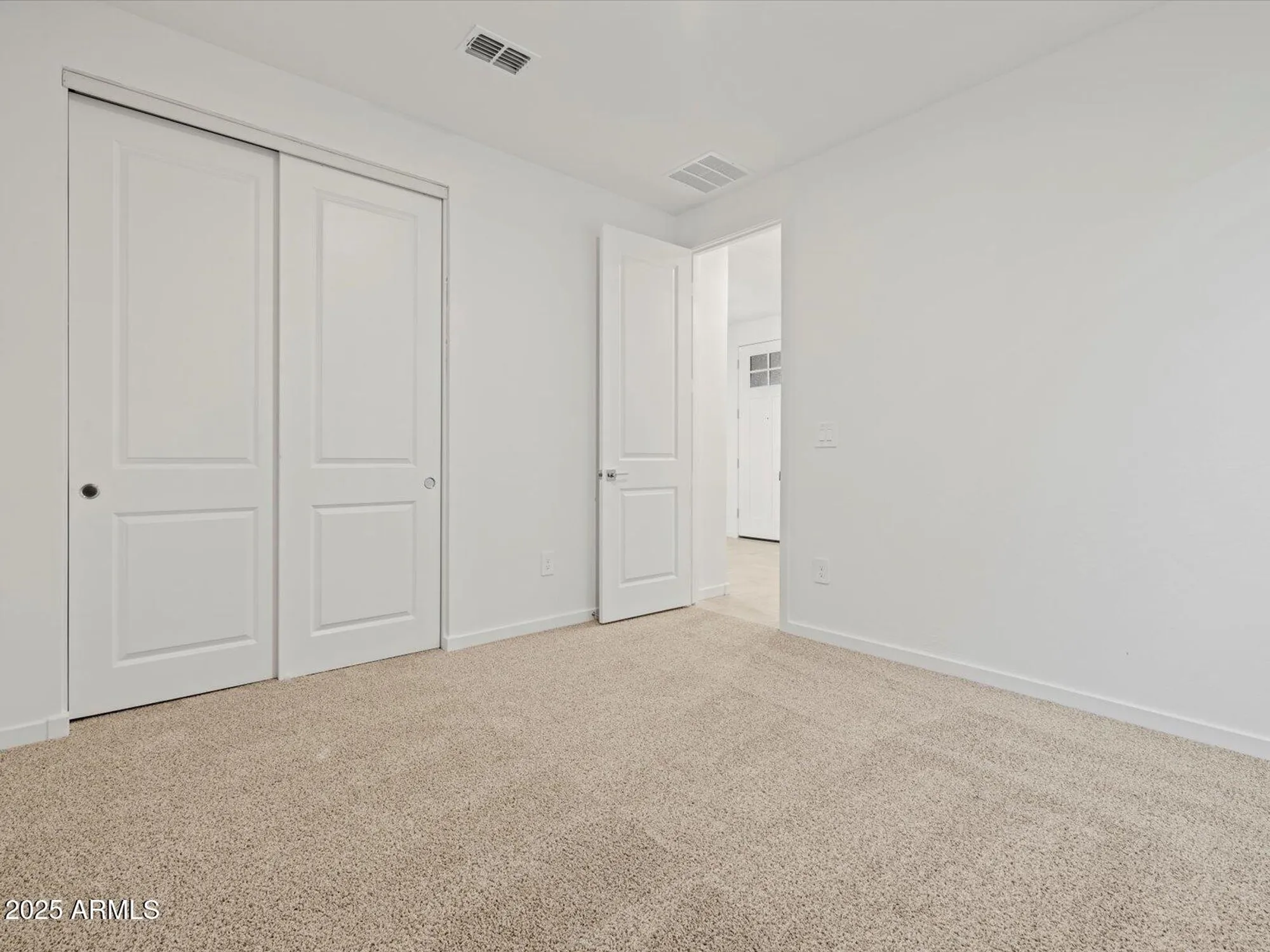 Property Slideshow image 9 of 86 | 8526 w saratoga way, Florence, AZ, 85132