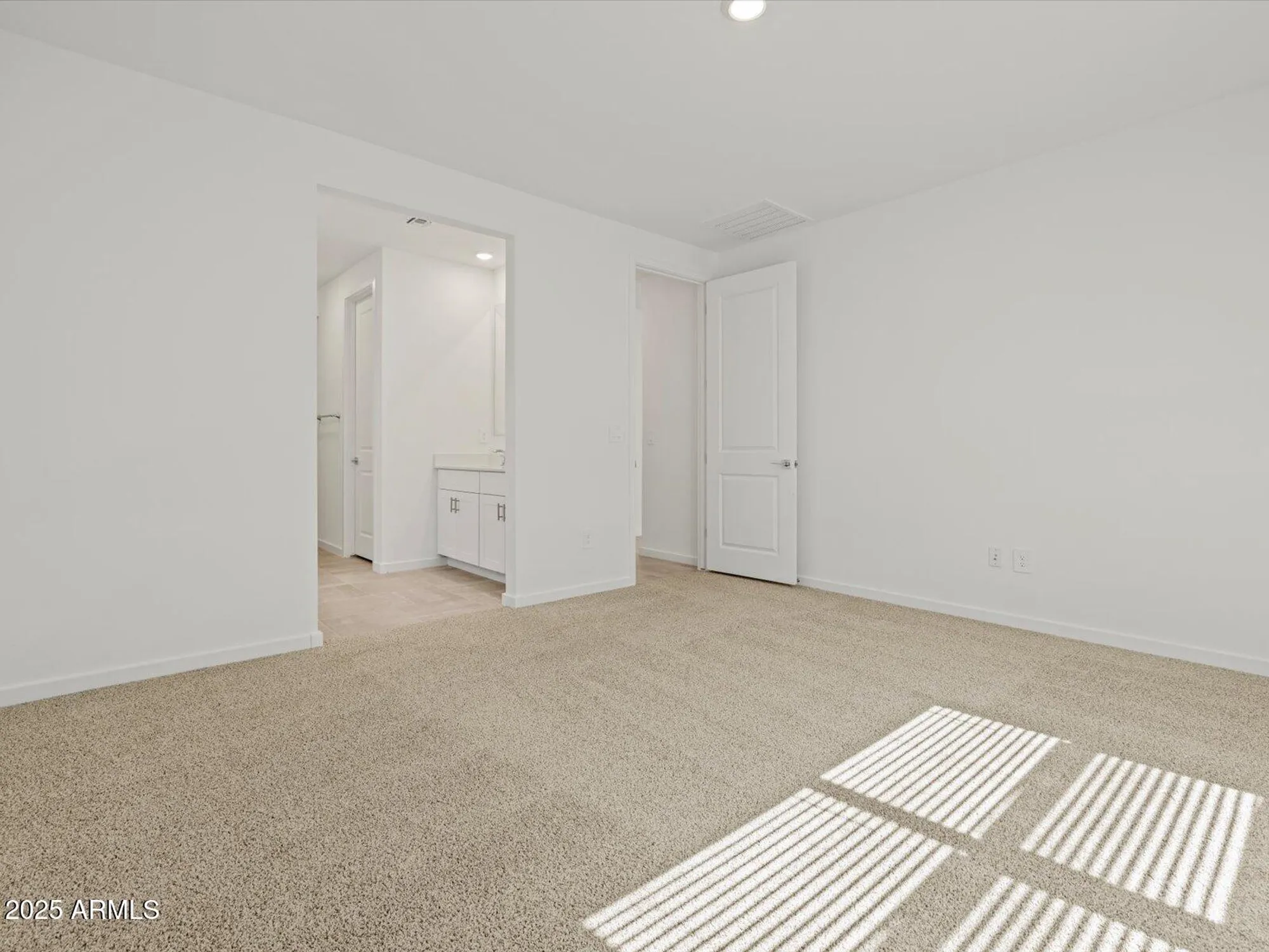 Property Slideshow image 17 of 86 | 8526 w saratoga way, Florence, AZ, 85132