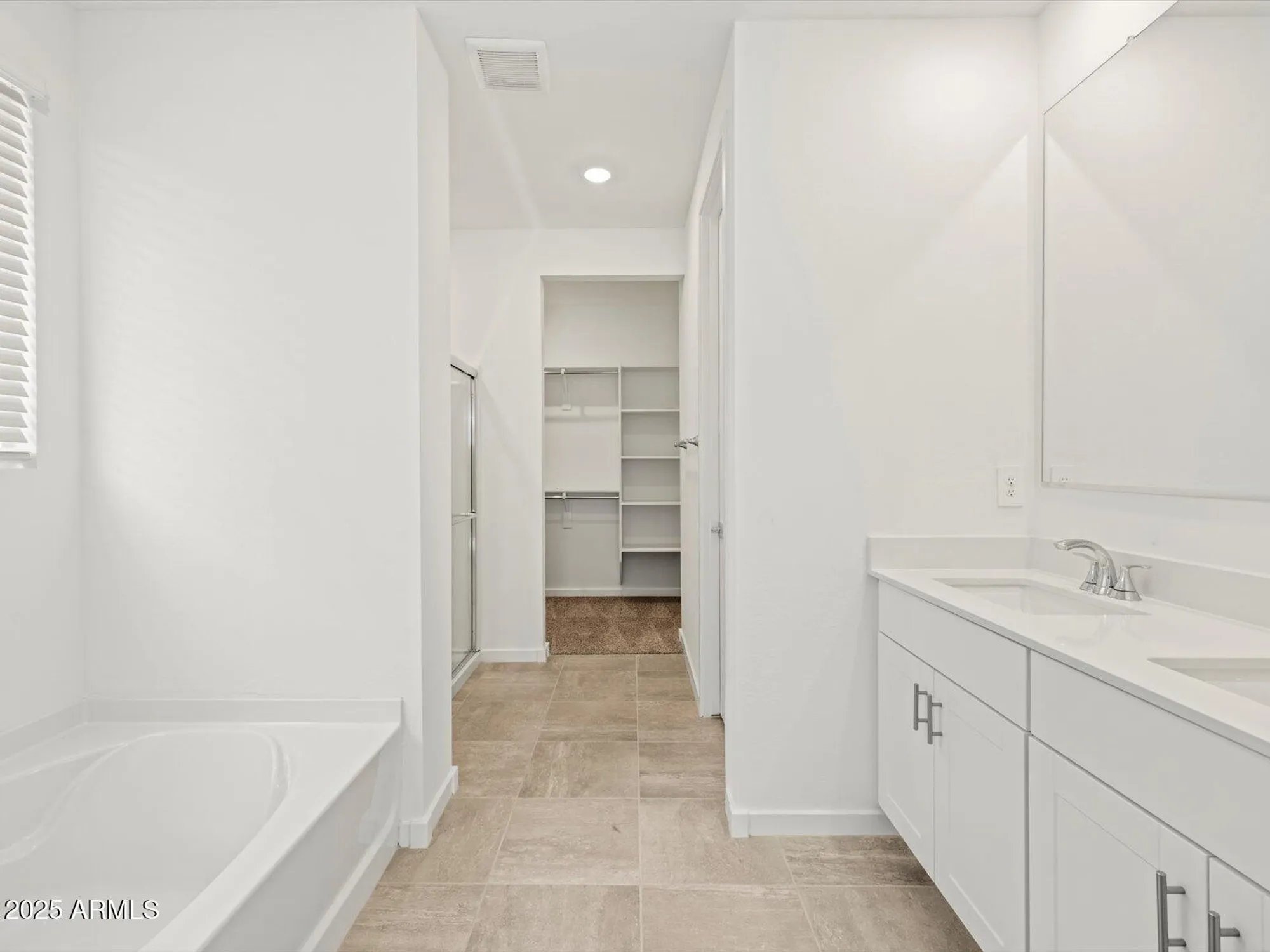 Property Slideshow image 18 of 86 | 8526 w saratoga way, Florence, AZ, 85132