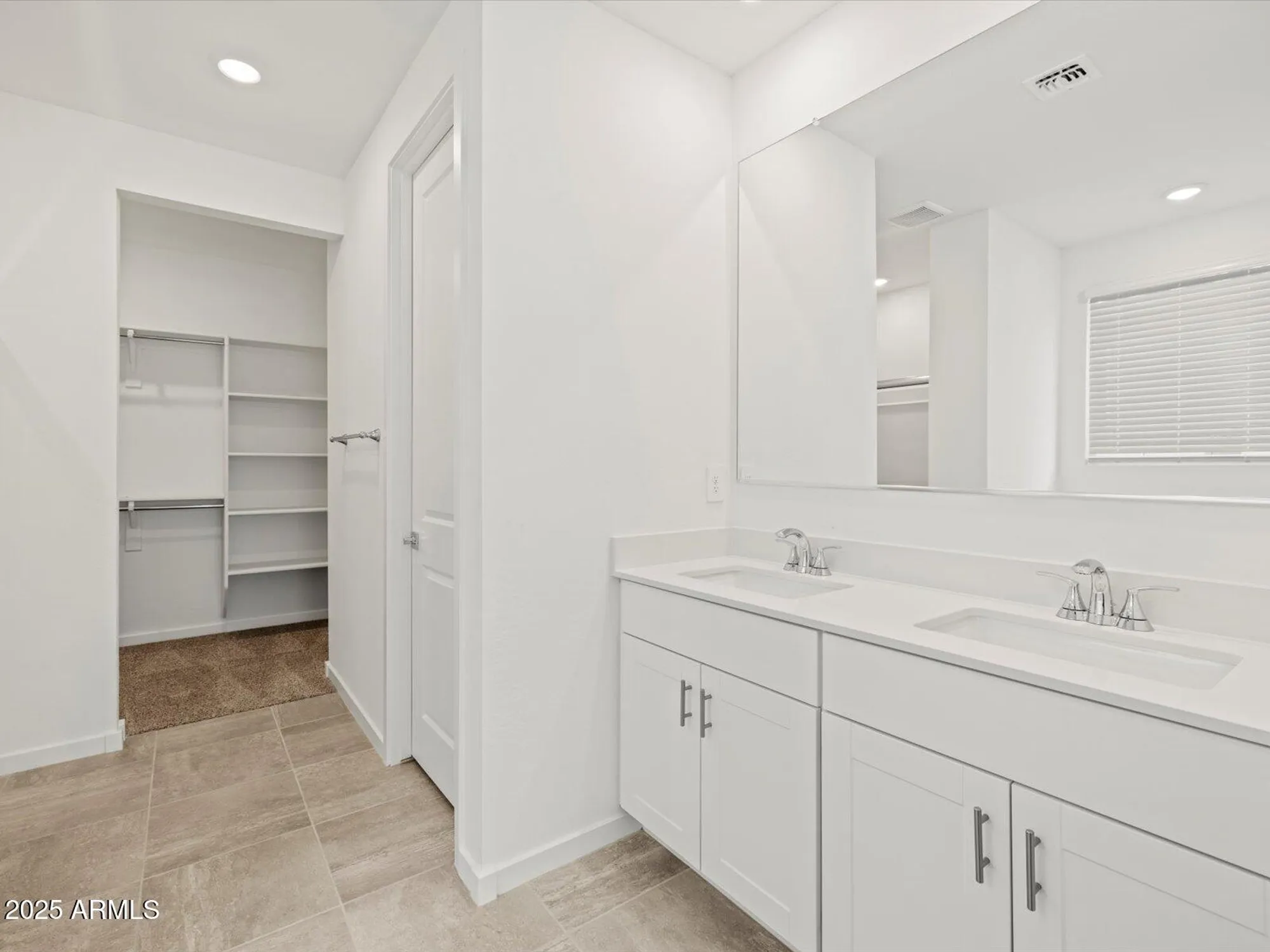 Property Slideshow image 19 of 86 | 8526 w saratoga way, Florence, AZ, 85132