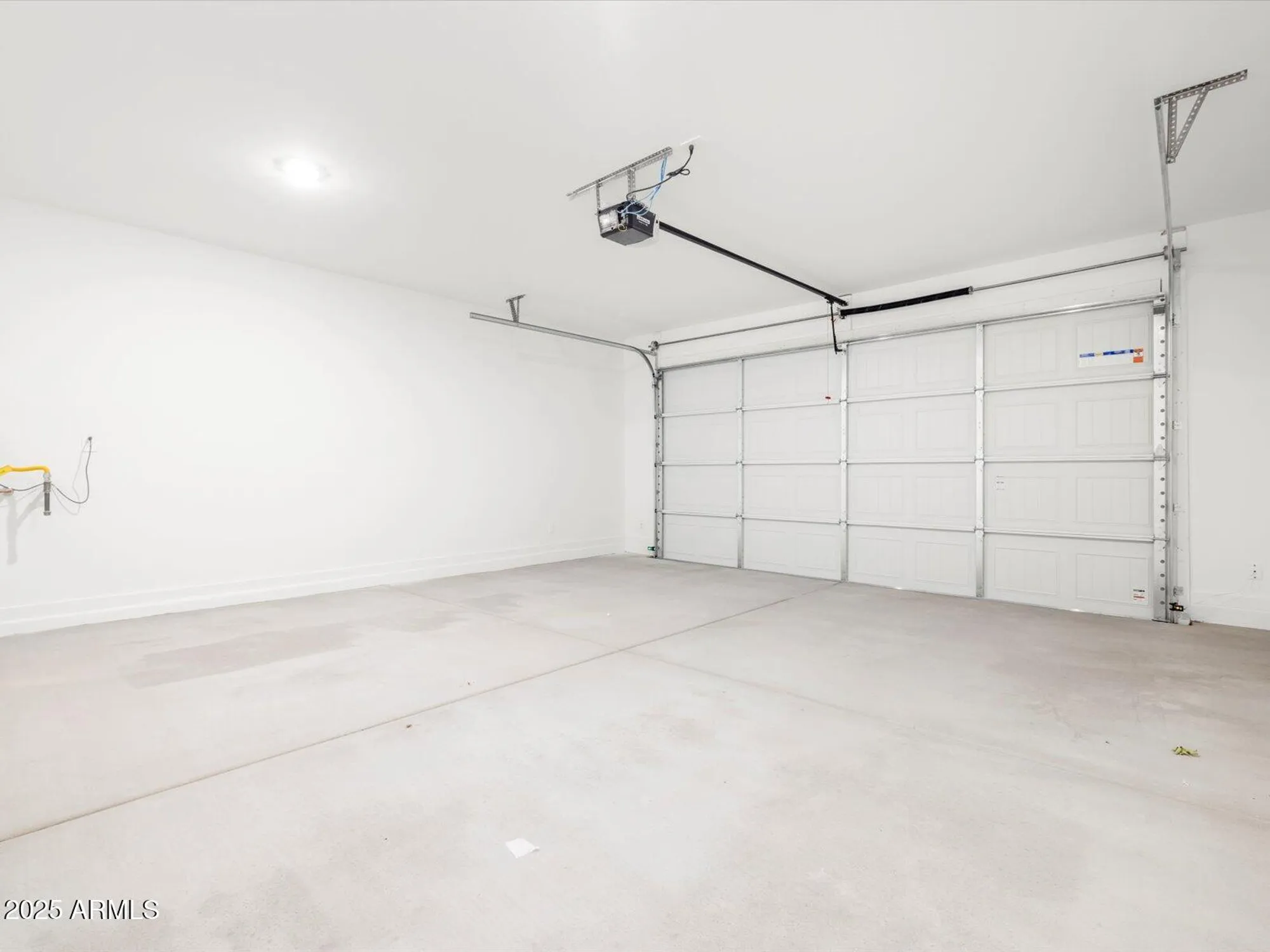 Property Slideshow image 13 of 86 | 8526 w saratoga way, Florence, AZ, 85132