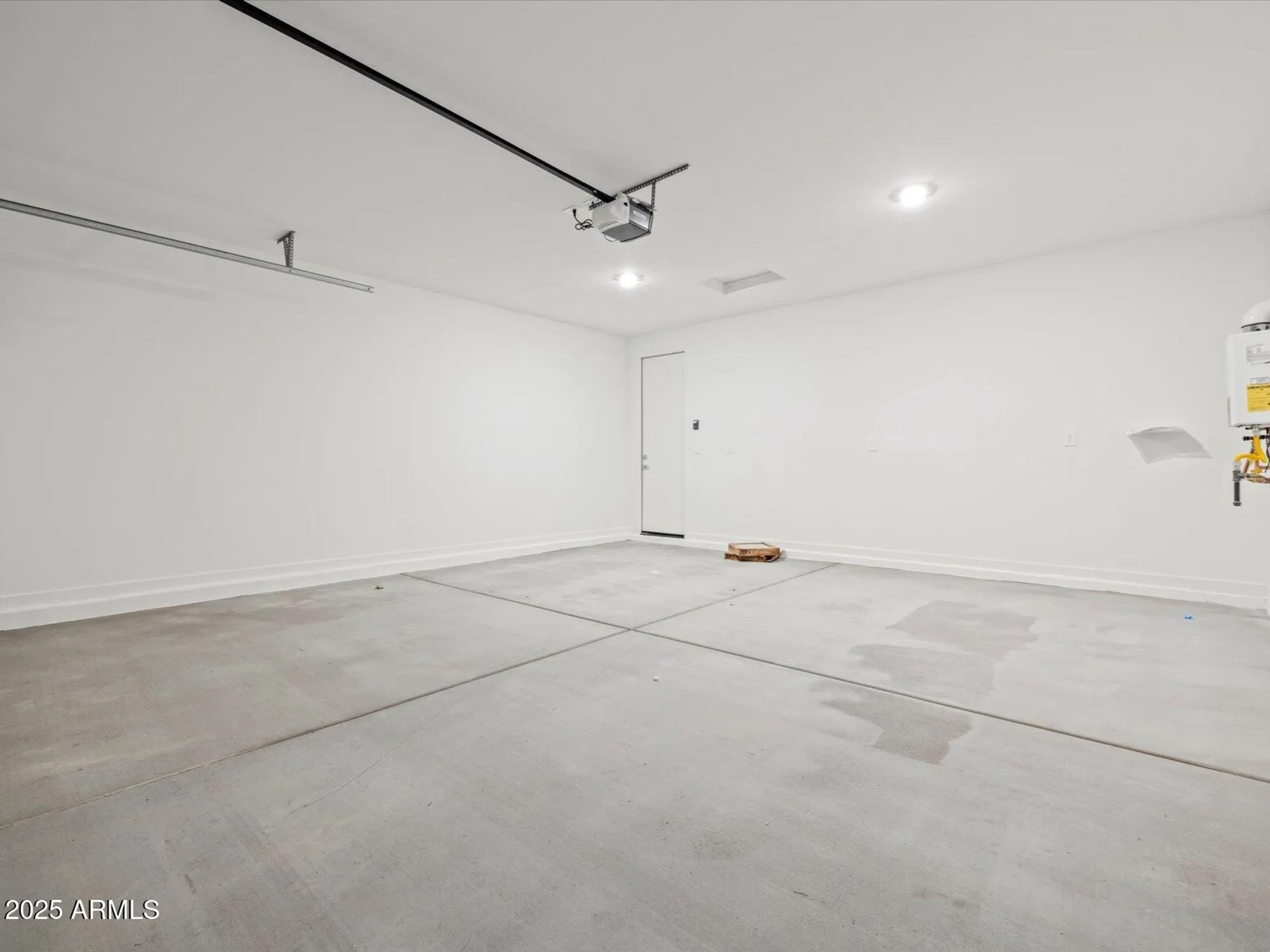 Property Slideshow image 14 of 86 | 8526 w saratoga way, Florence, AZ, 85132