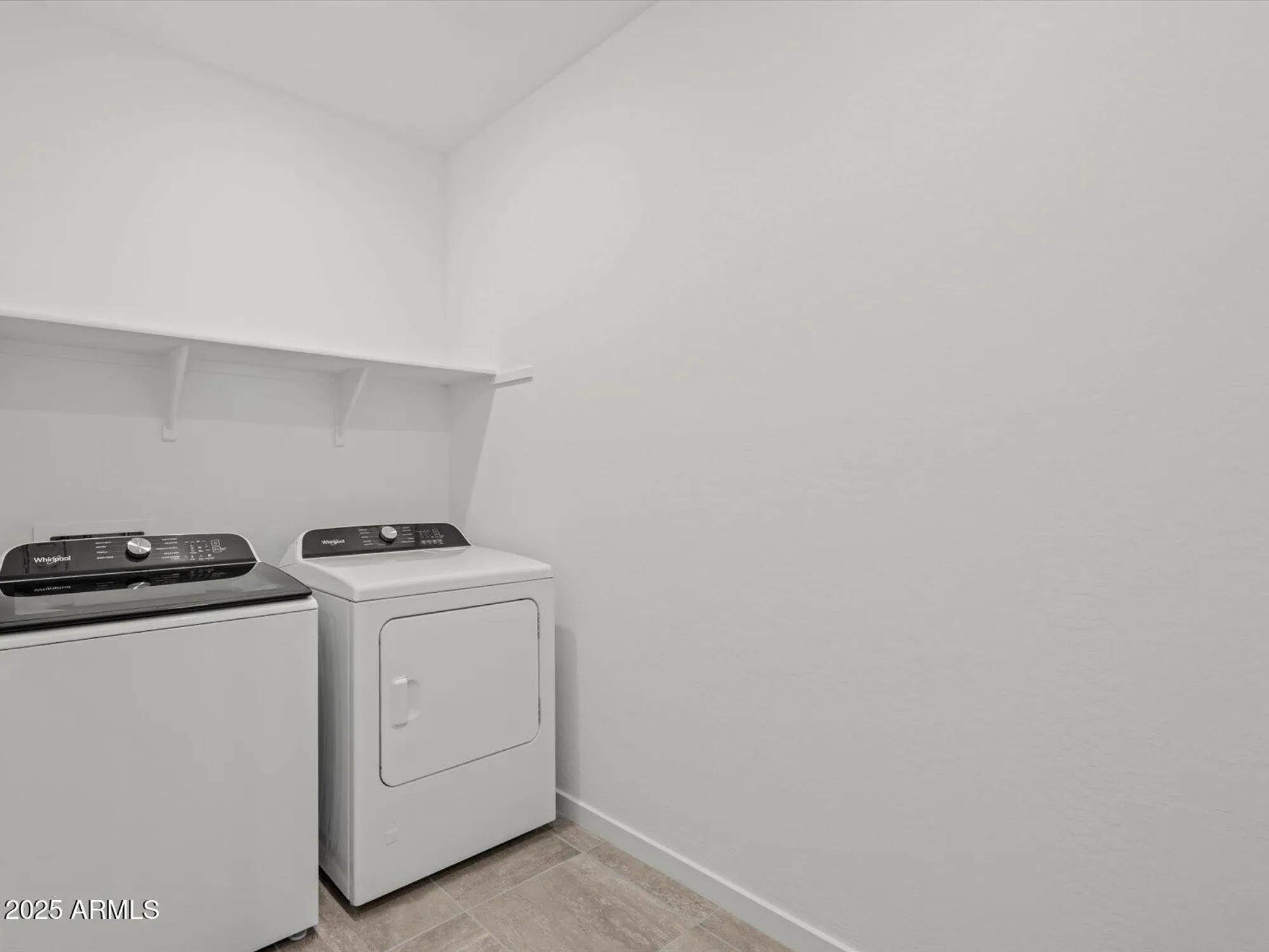 Property Slideshow image 15 of 86 | 8526 w saratoga way, Florence, AZ, 85132