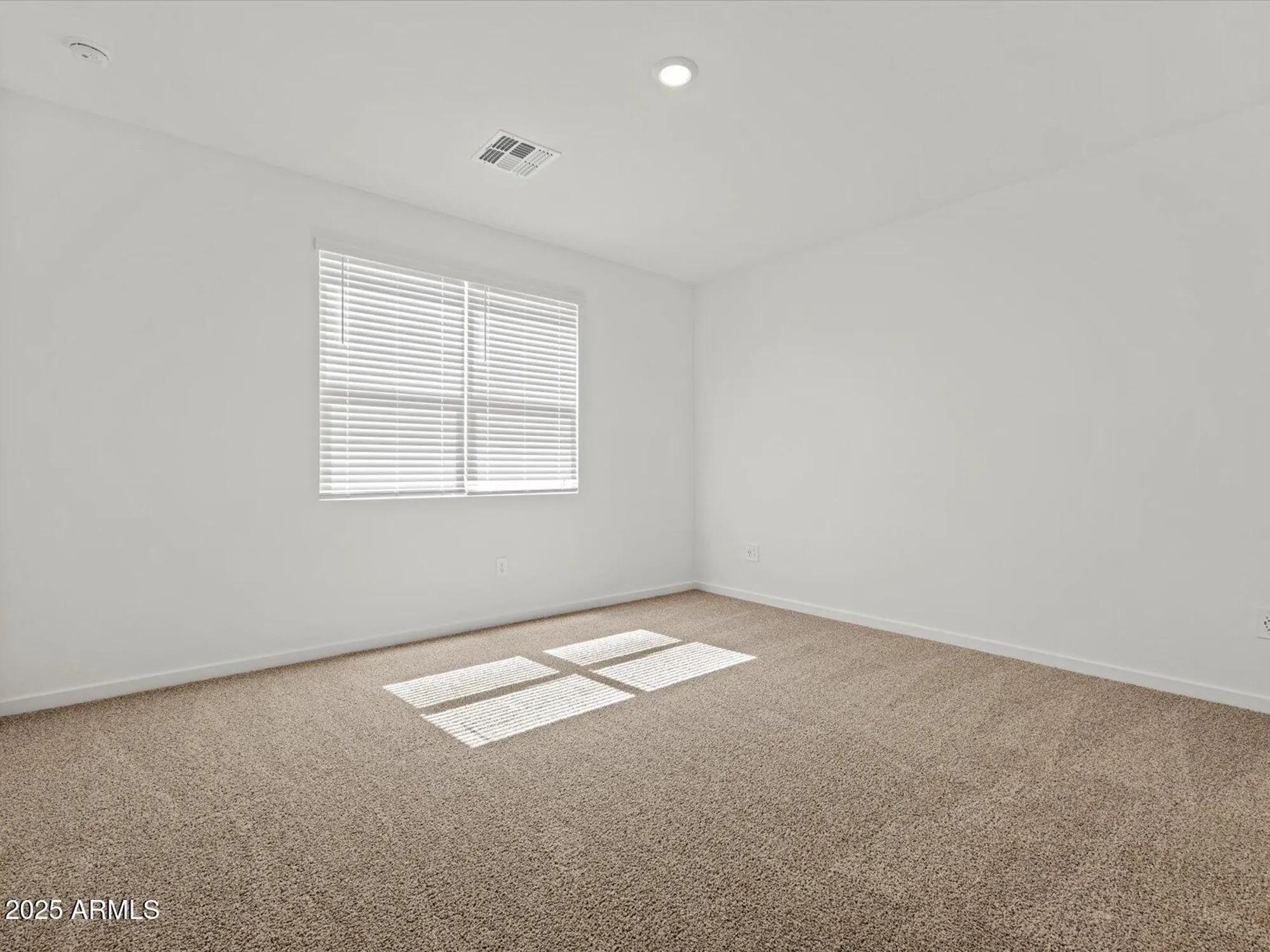 Property Slideshow image 16 of 86 | 8526 w saratoga way, Florence, AZ, 85132