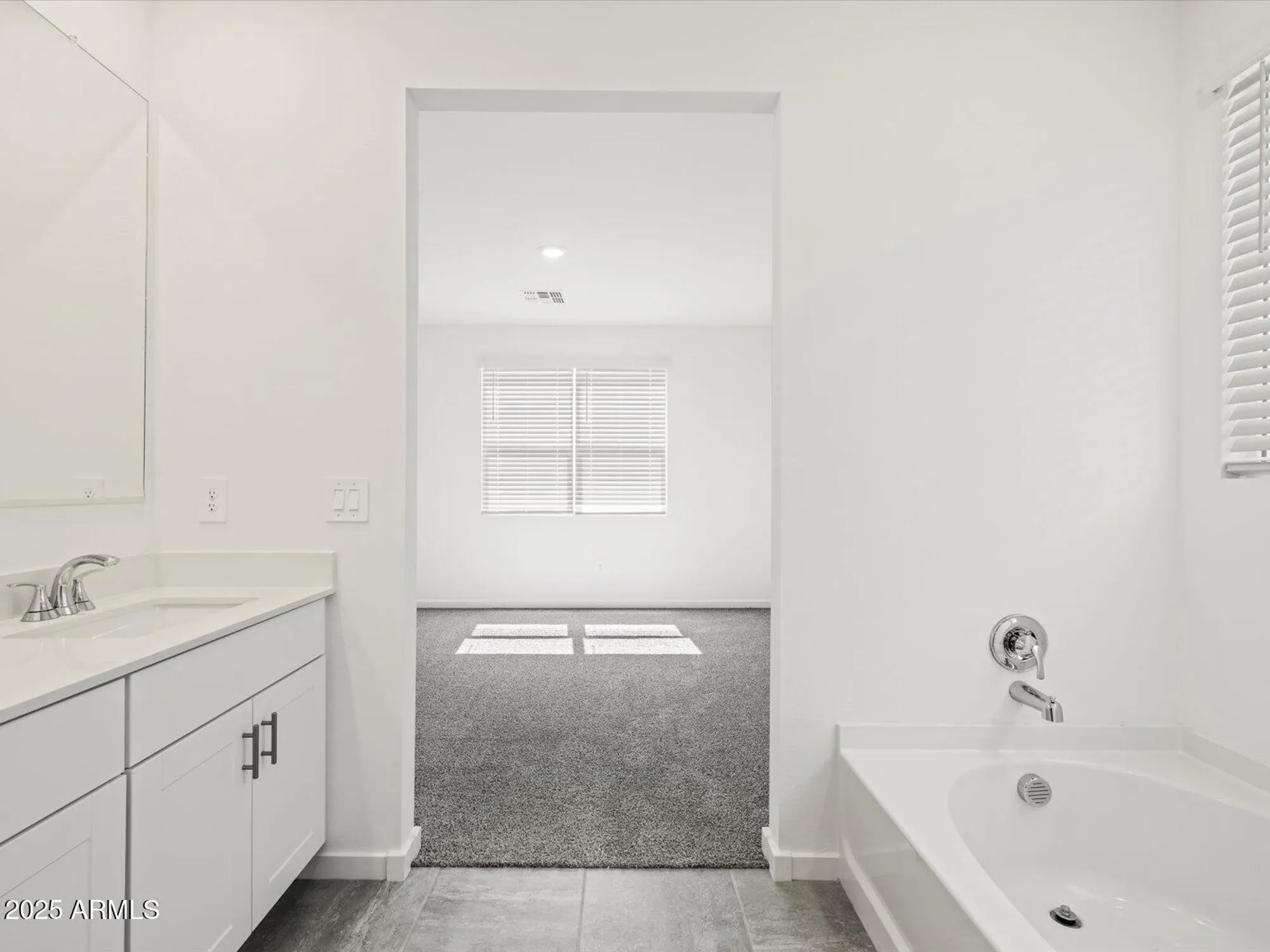 Property Slideshow image 23 of 86 | 8526 w saratoga way, Florence, AZ, 85132