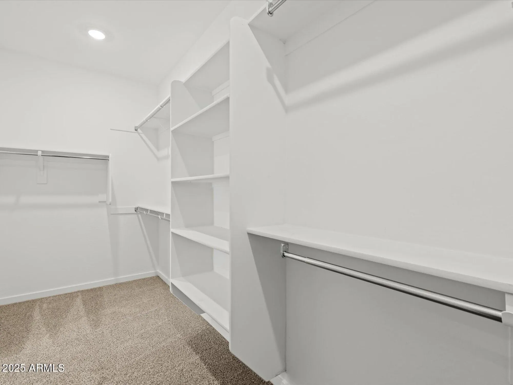 Property Slideshow image 24 of 86 | 8526 w saratoga way, Florence, AZ, 85132