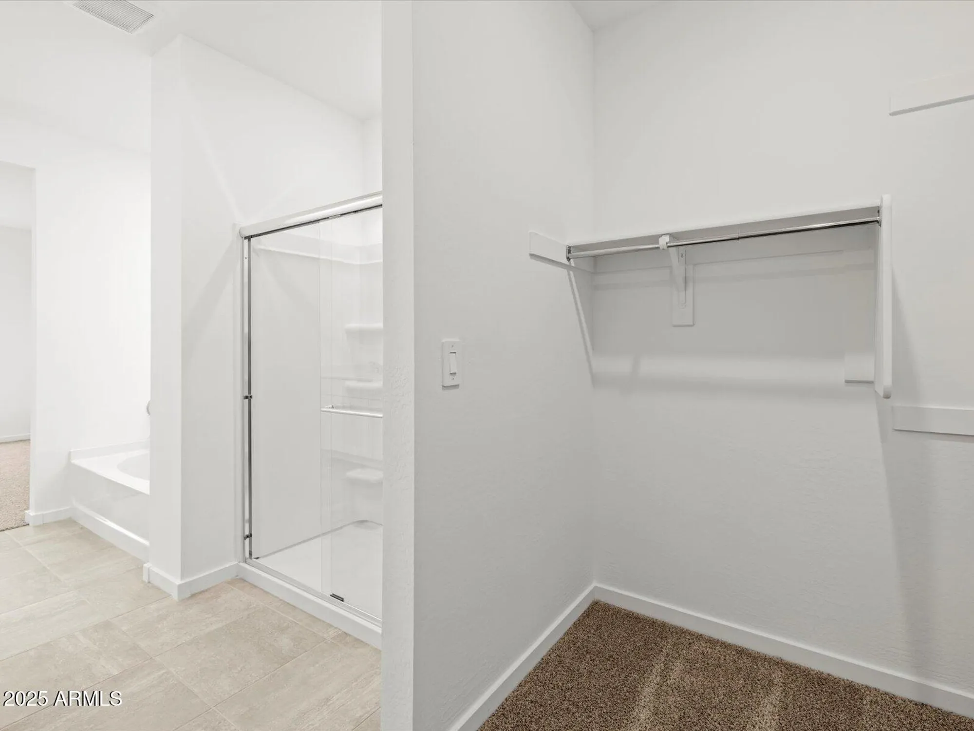 Property Slideshow image 25 of 86 | 8526 w saratoga way, Florence, AZ, 85132