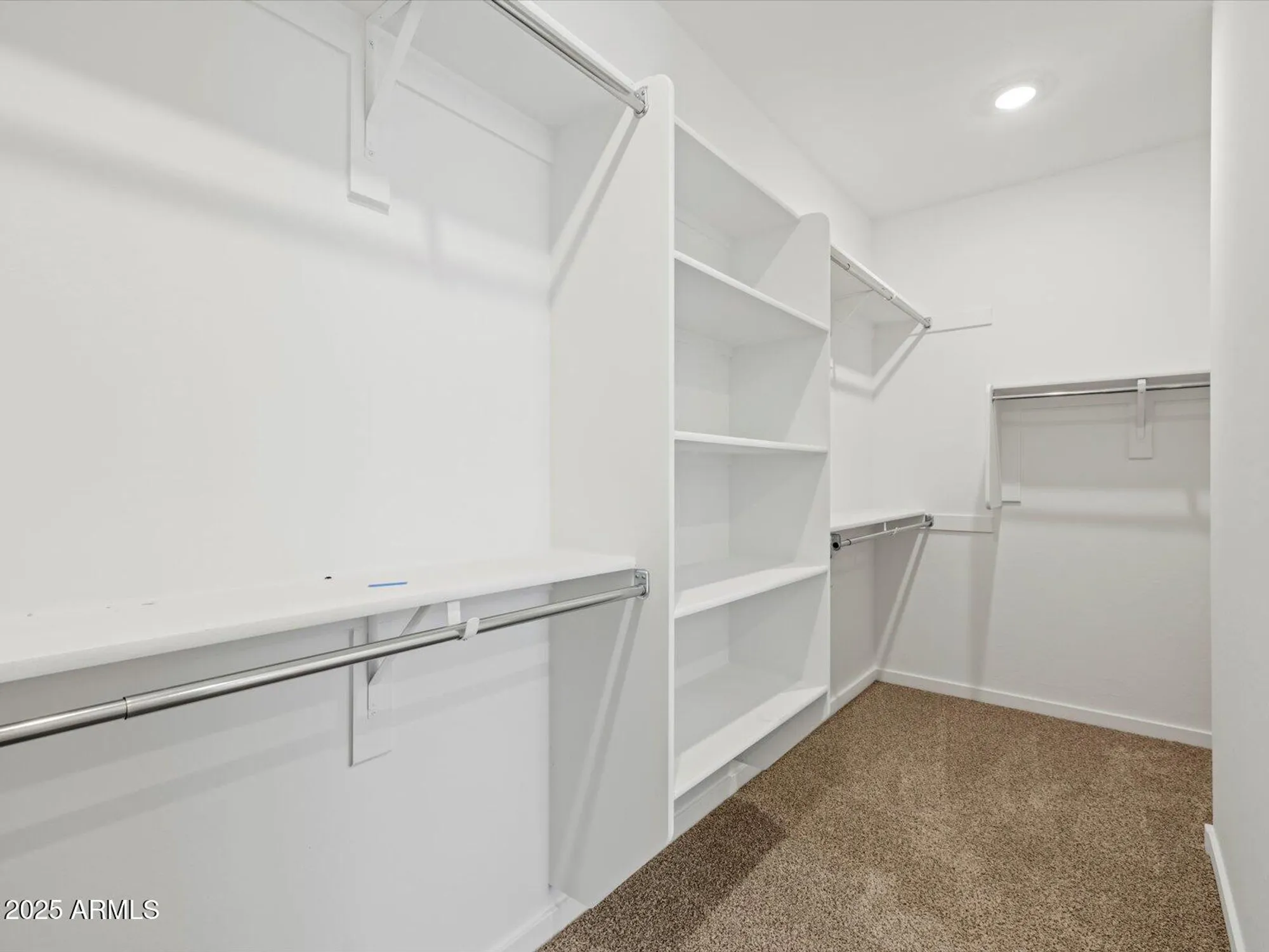 Property Slideshow image 26 of 86 | 8526 w saratoga way, Florence, AZ, 85132