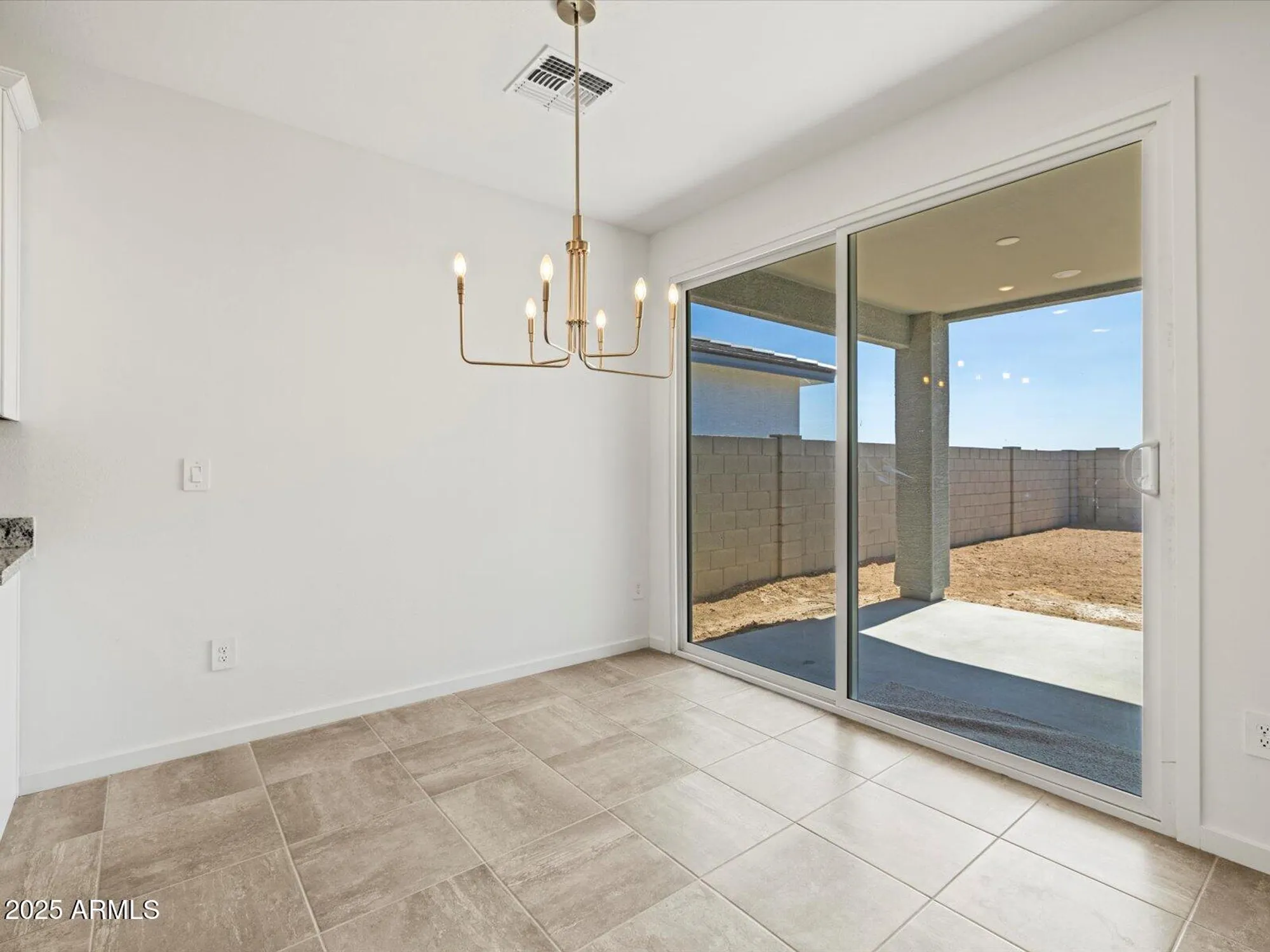 Property Slideshow image 27 of 86 | 8526 w saratoga way, Florence, AZ, 85132