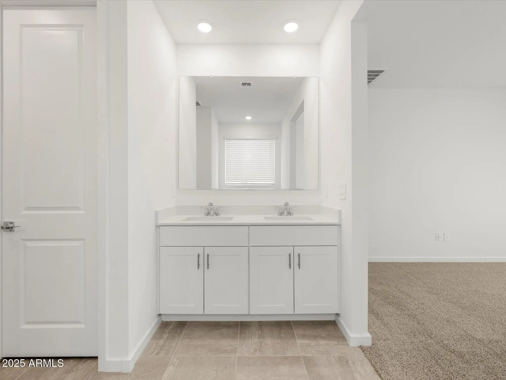 Property Slideshow image 20 of 86 | 8526 w saratoga way, Florence, AZ, 85132