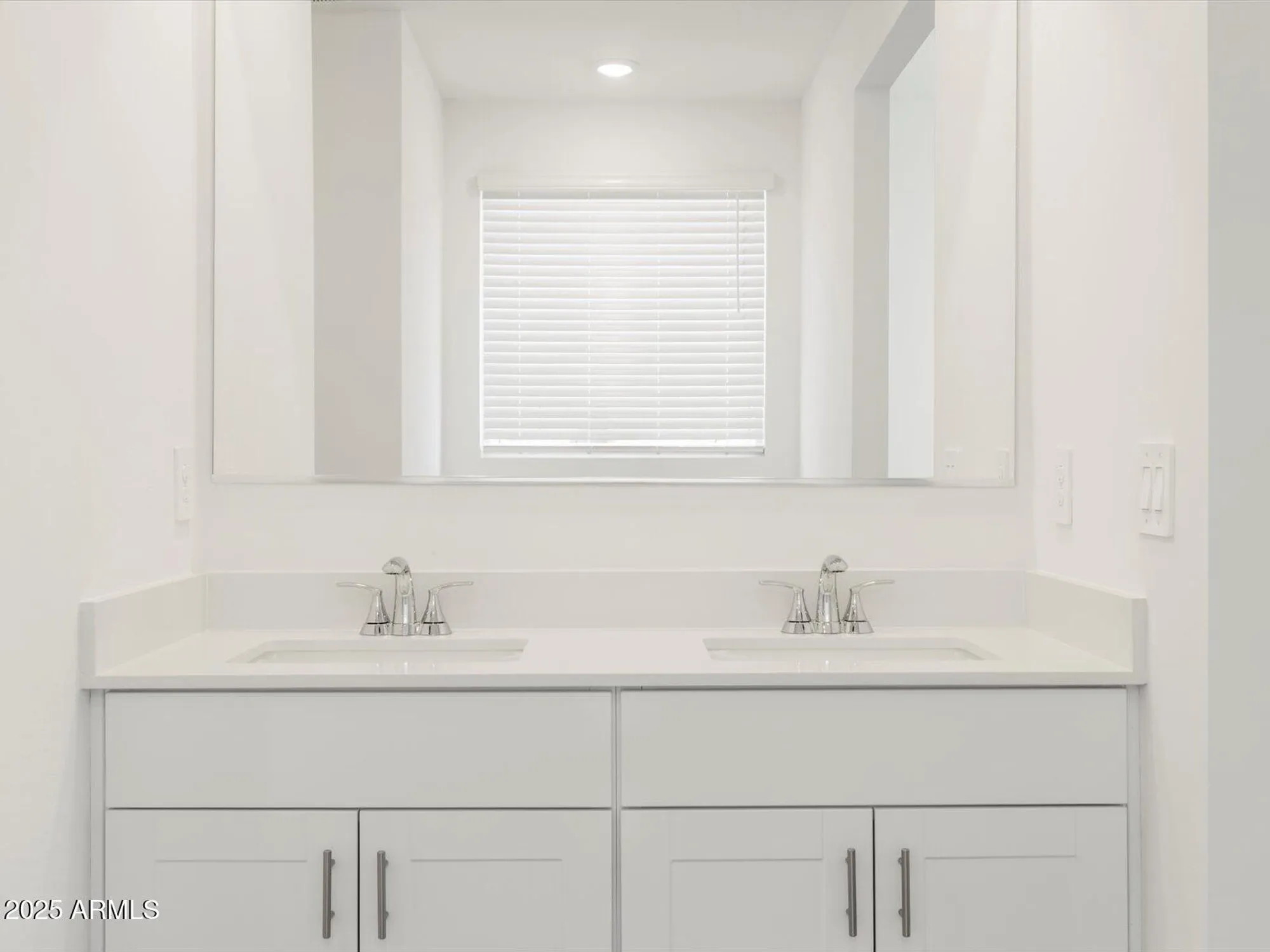 Property Slideshow image 21 of 86 | 8526 w saratoga way, Florence, AZ, 85132