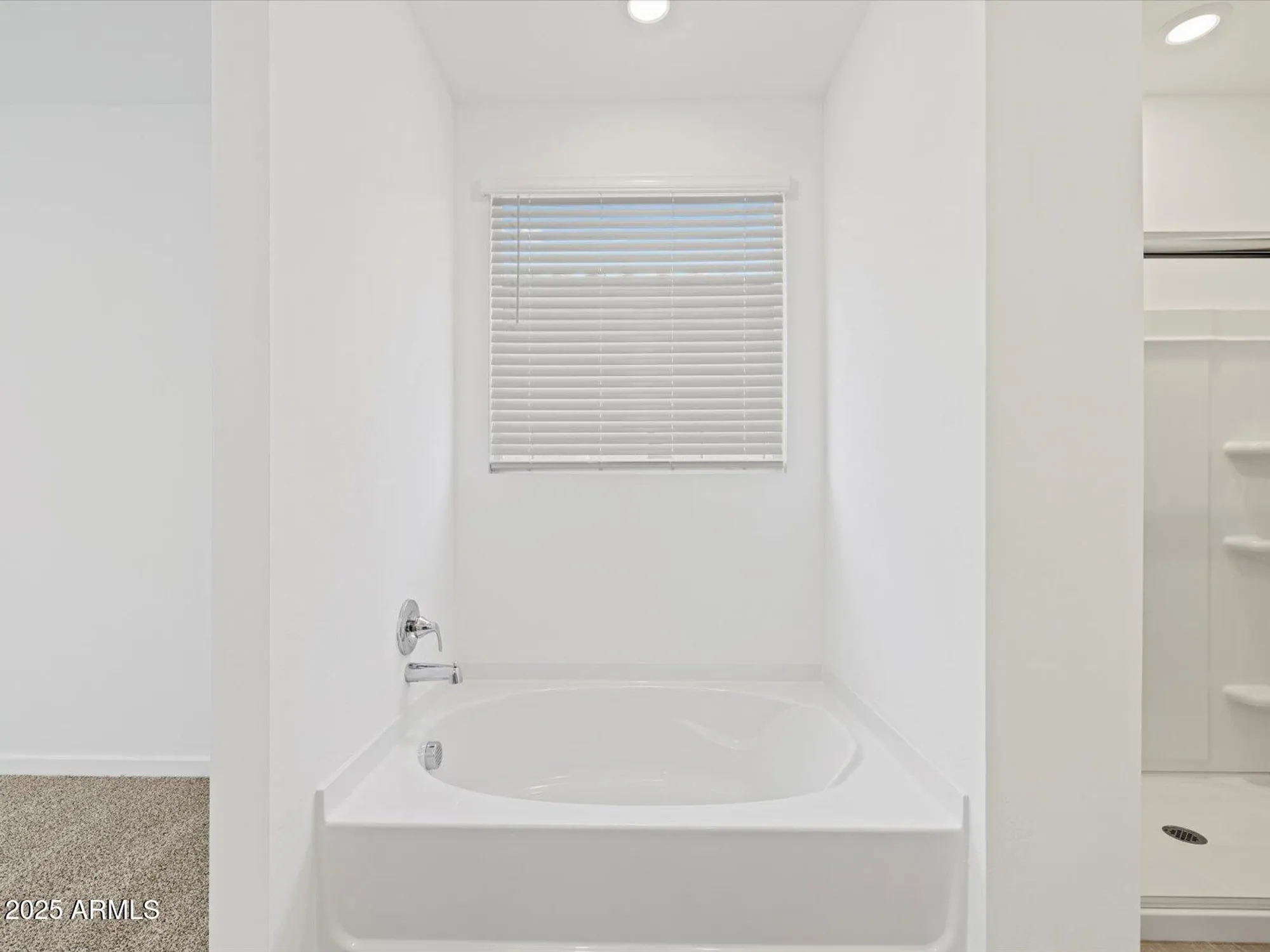 Property Slideshow image 22 of 86 | 8526 w saratoga way, Florence, AZ, 85132