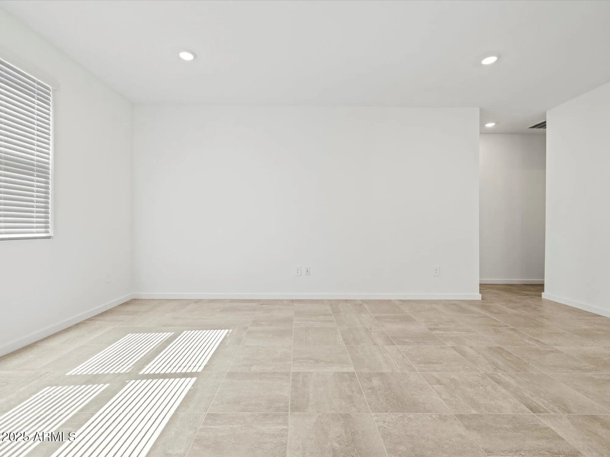 Property Slideshow image 30 of 86 | 8526 w saratoga way, Florence, AZ, 85132