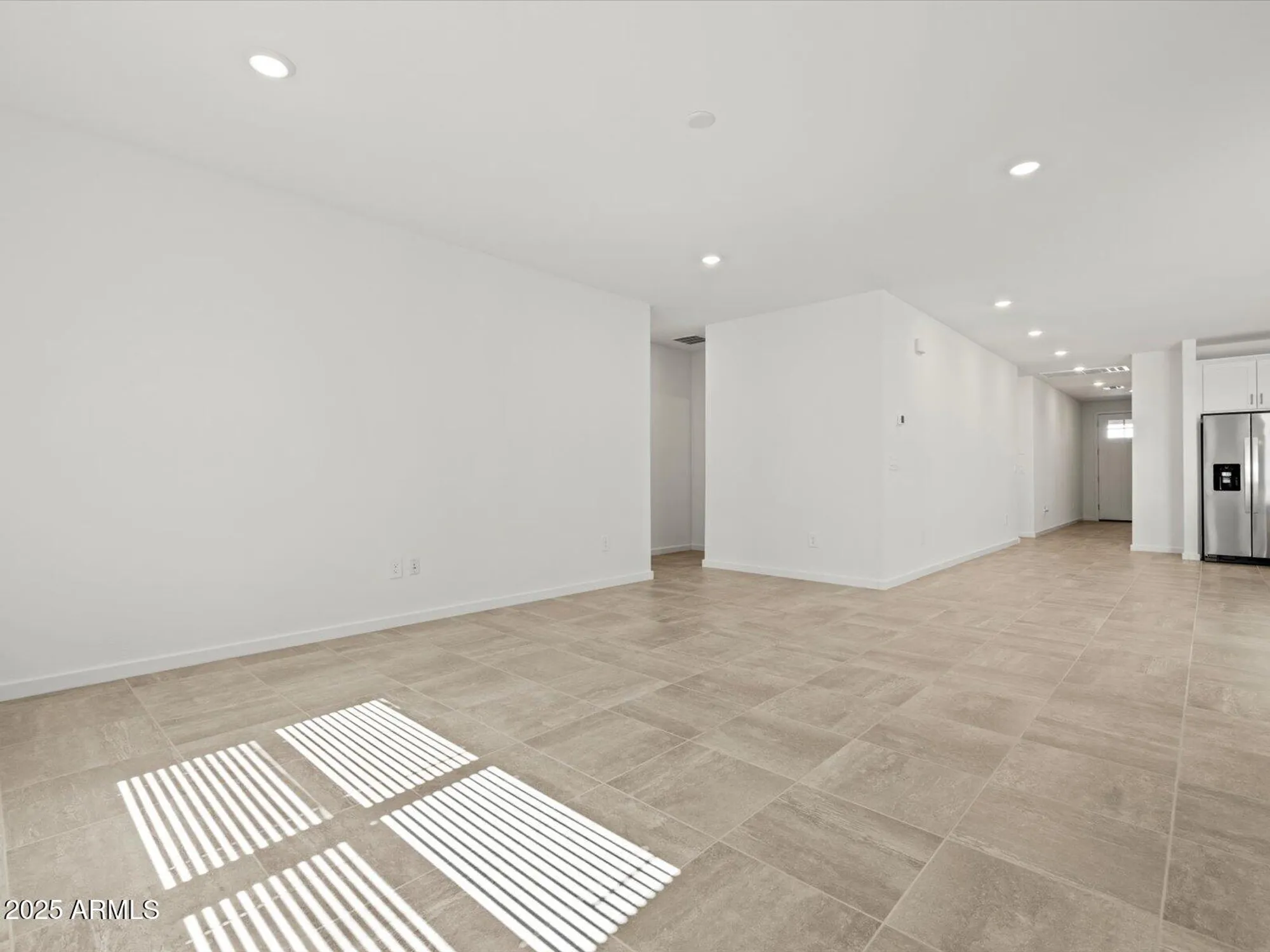 Property Slideshow image 31 of 86 | 8526 w saratoga way, Florence, AZ, 85132