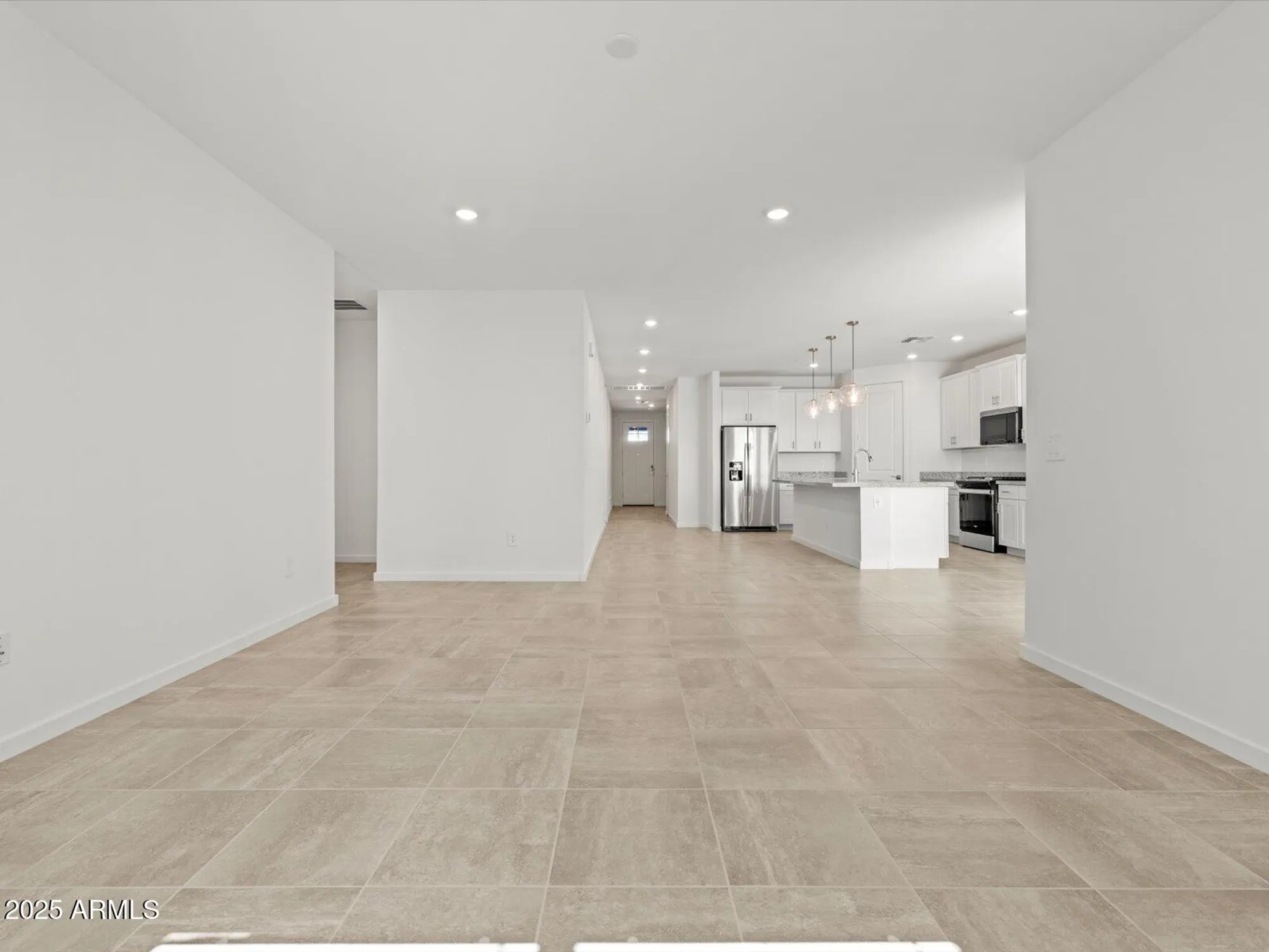 Property Slideshow image 32 of 86 | 8526 w saratoga way, Florence, AZ, 85132