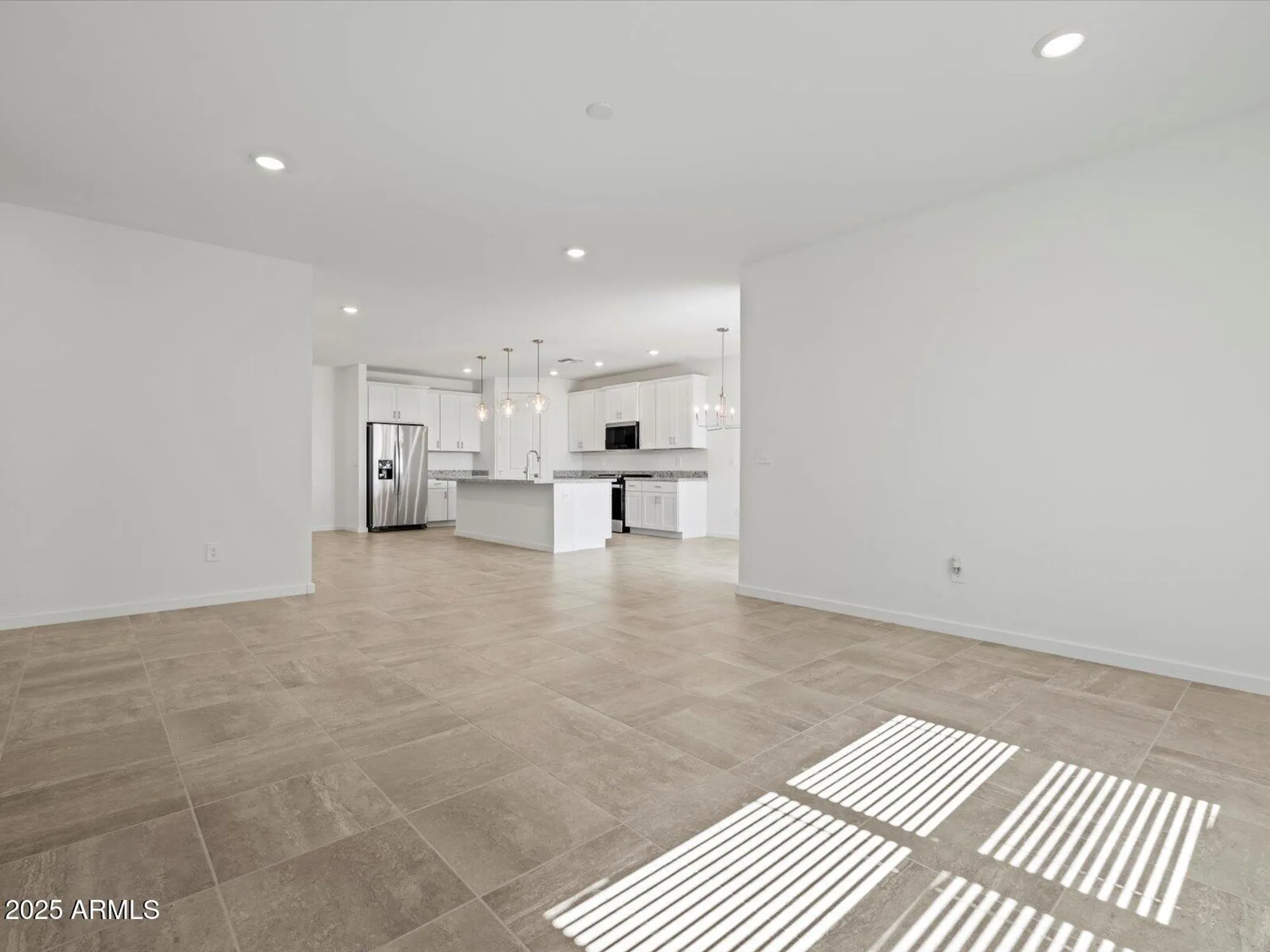 Property Slideshow image 33 of 86 | 8526 w saratoga way, Florence, AZ, 85132