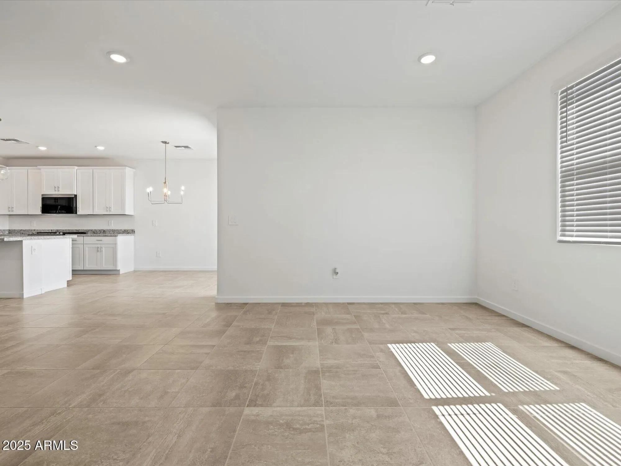 Property Slideshow image 34 of 86 | 8526 w saratoga way, Florence, AZ, 85132