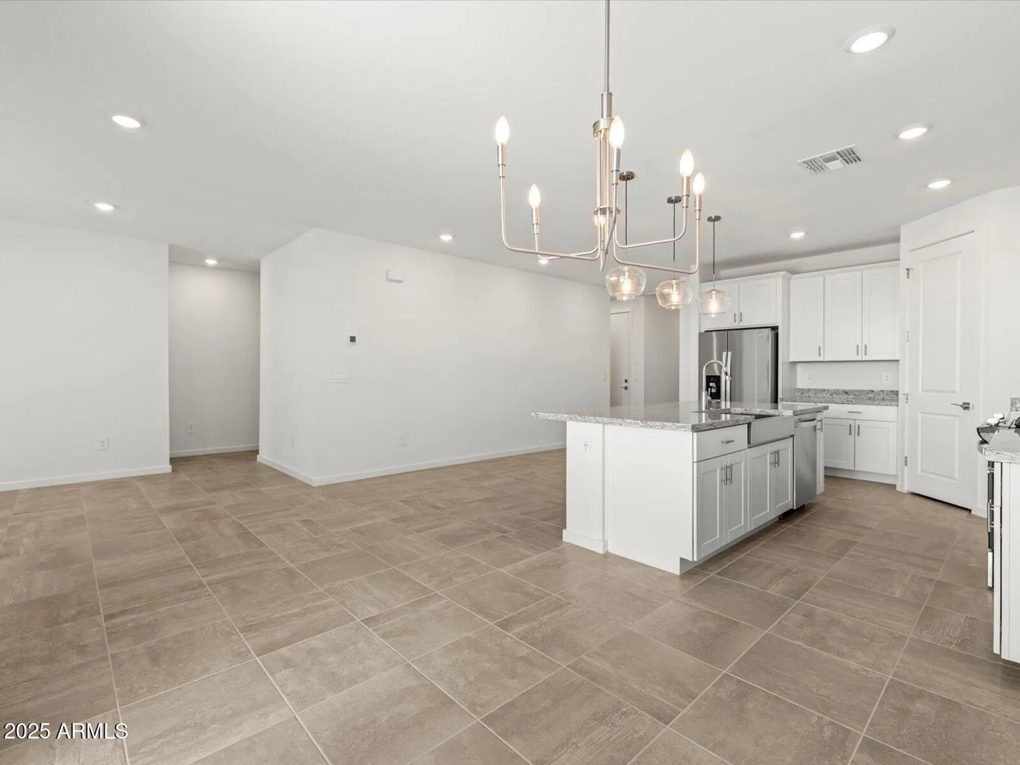 Property Slideshow image 28 of 86 | 8526 w saratoga way, Florence, AZ, 85132