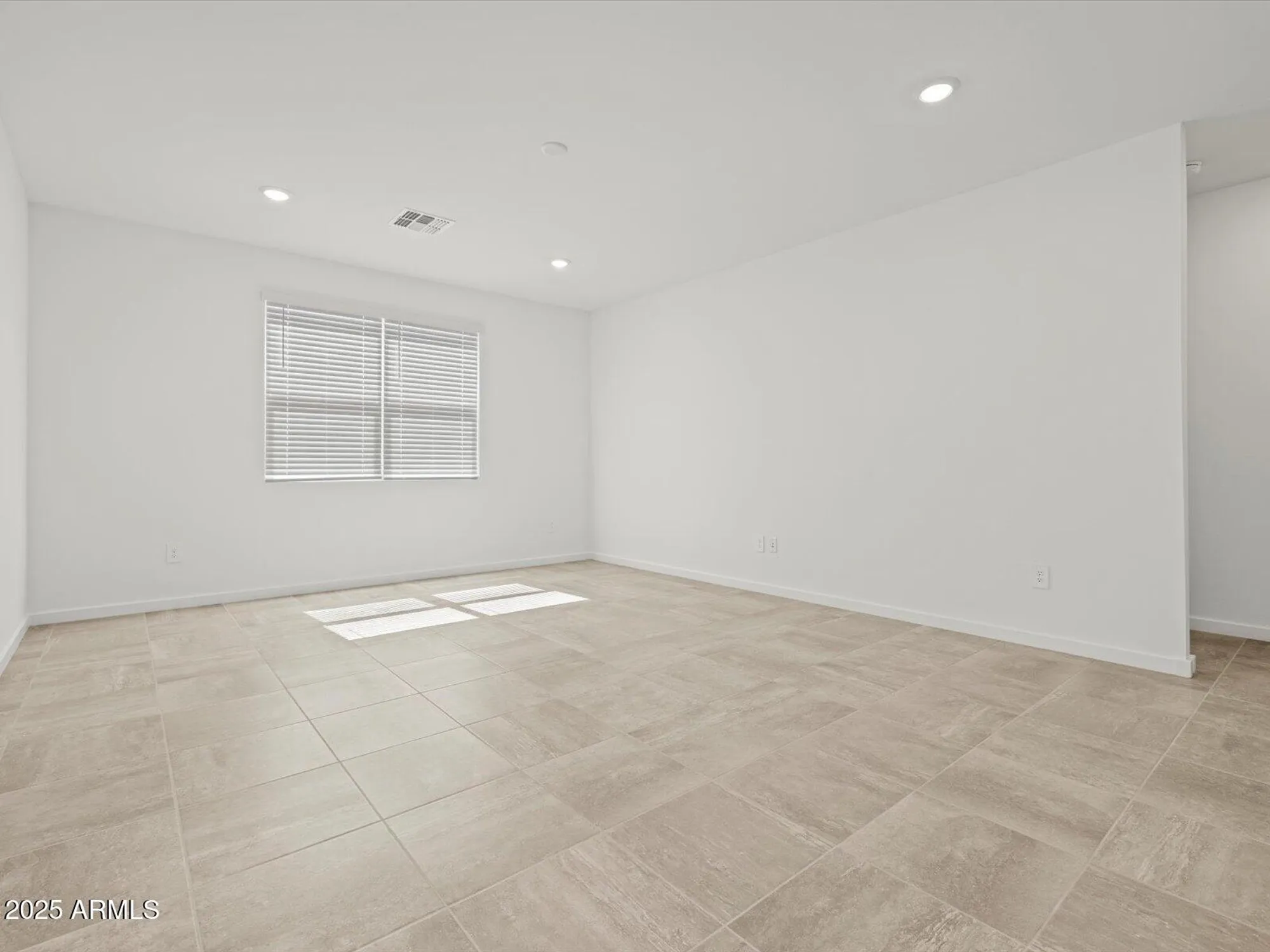 Property Slideshow image 29 of 86 | 8526 w saratoga way, Florence, AZ, 85132