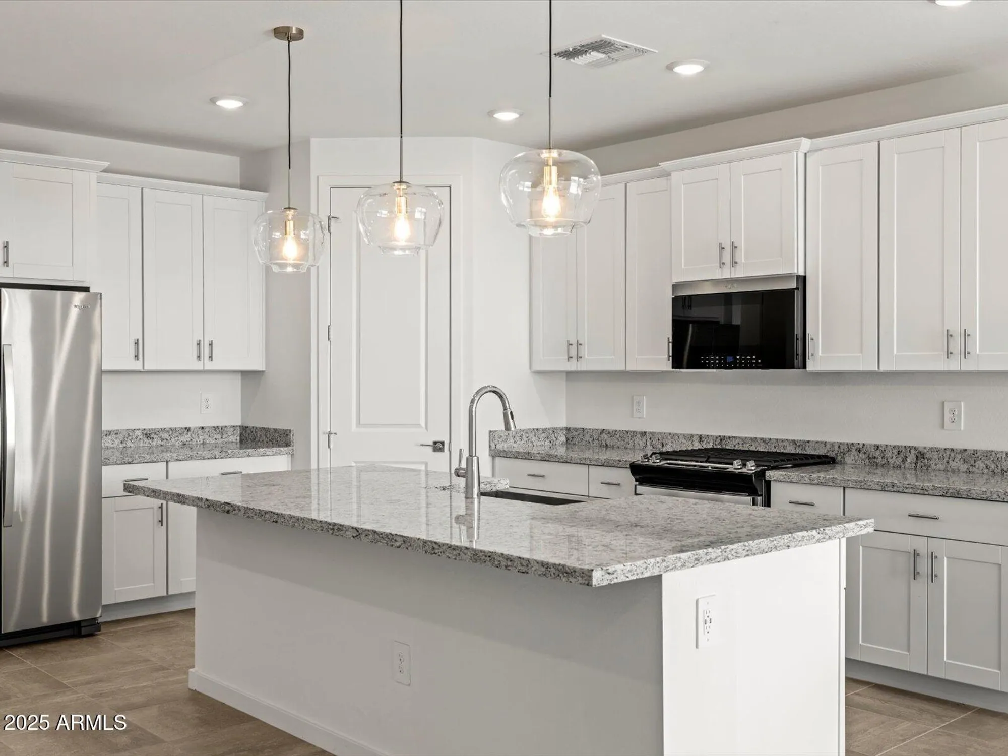 Property Slideshow image 37 of 86 | 8526 w saratoga way, Florence, AZ, 85132