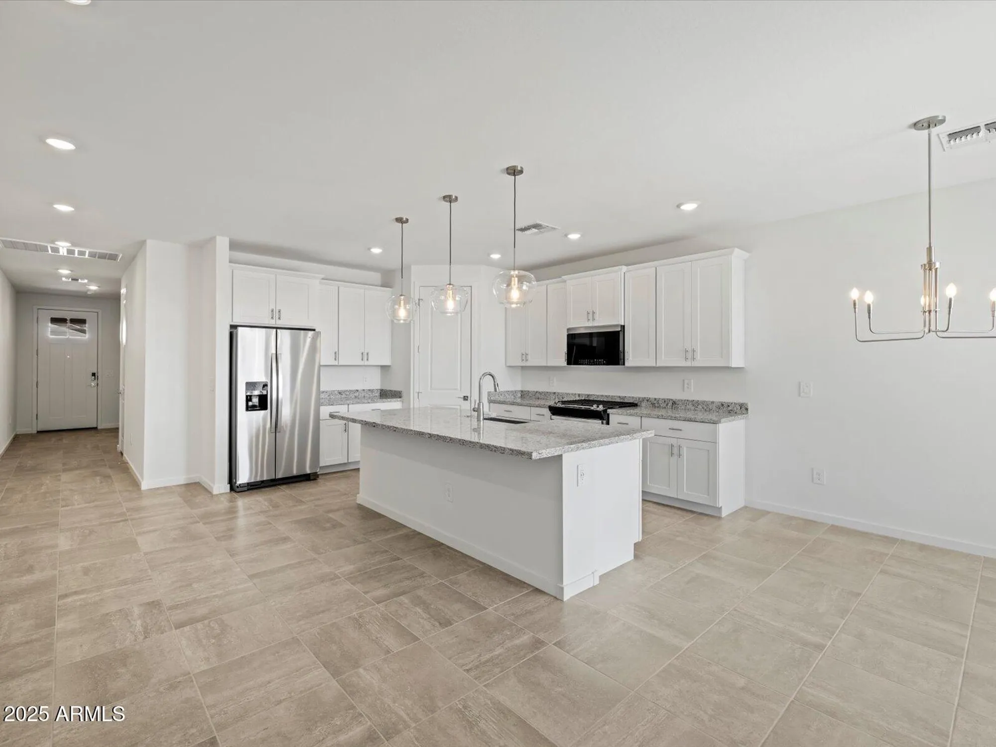 Property Slideshow image 38 of 86 | 8526 w saratoga way, Florence, AZ, 85132