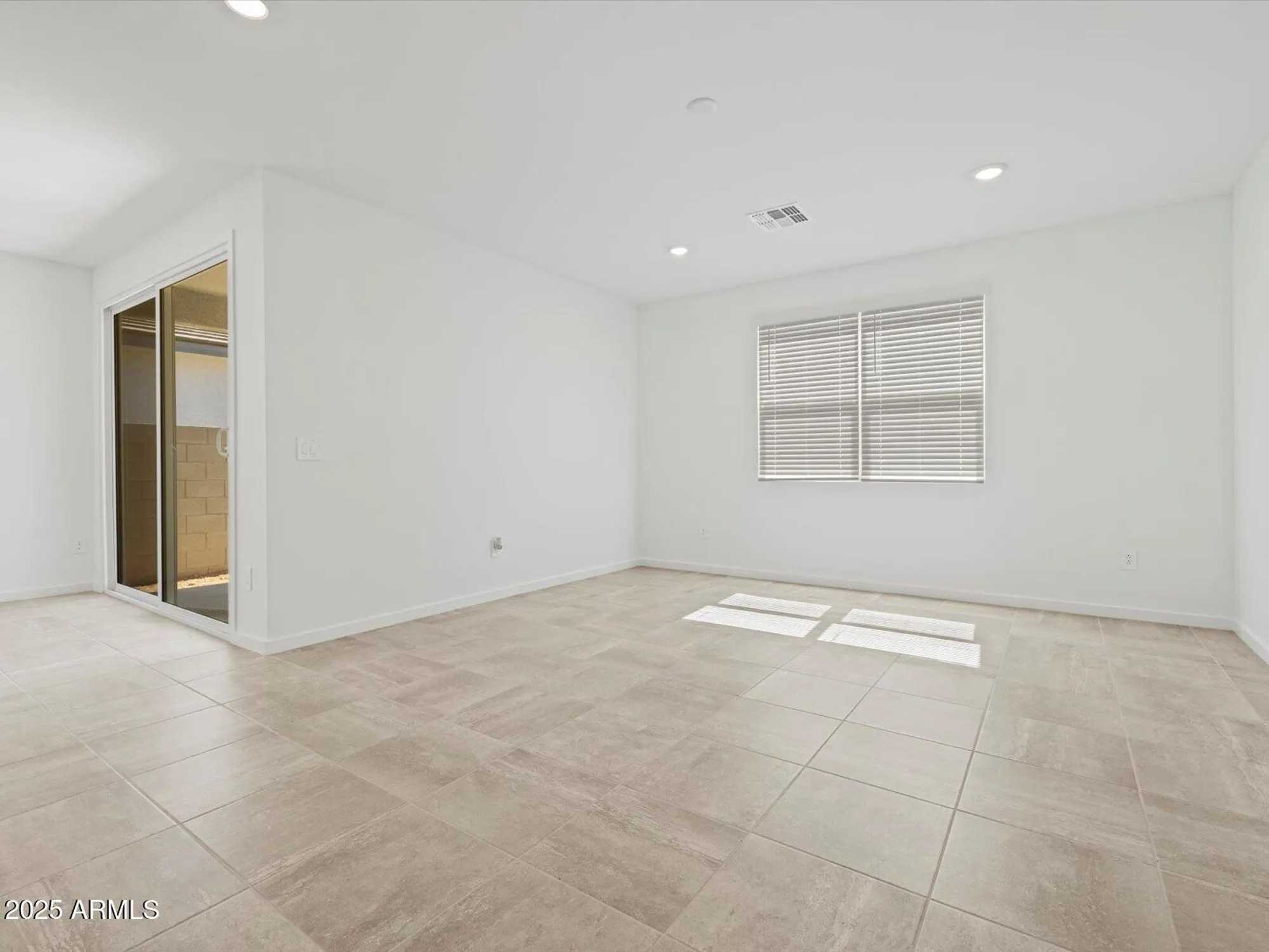 Property Slideshow image 35 of 86 | 8526 w saratoga way, Florence, AZ, 85132