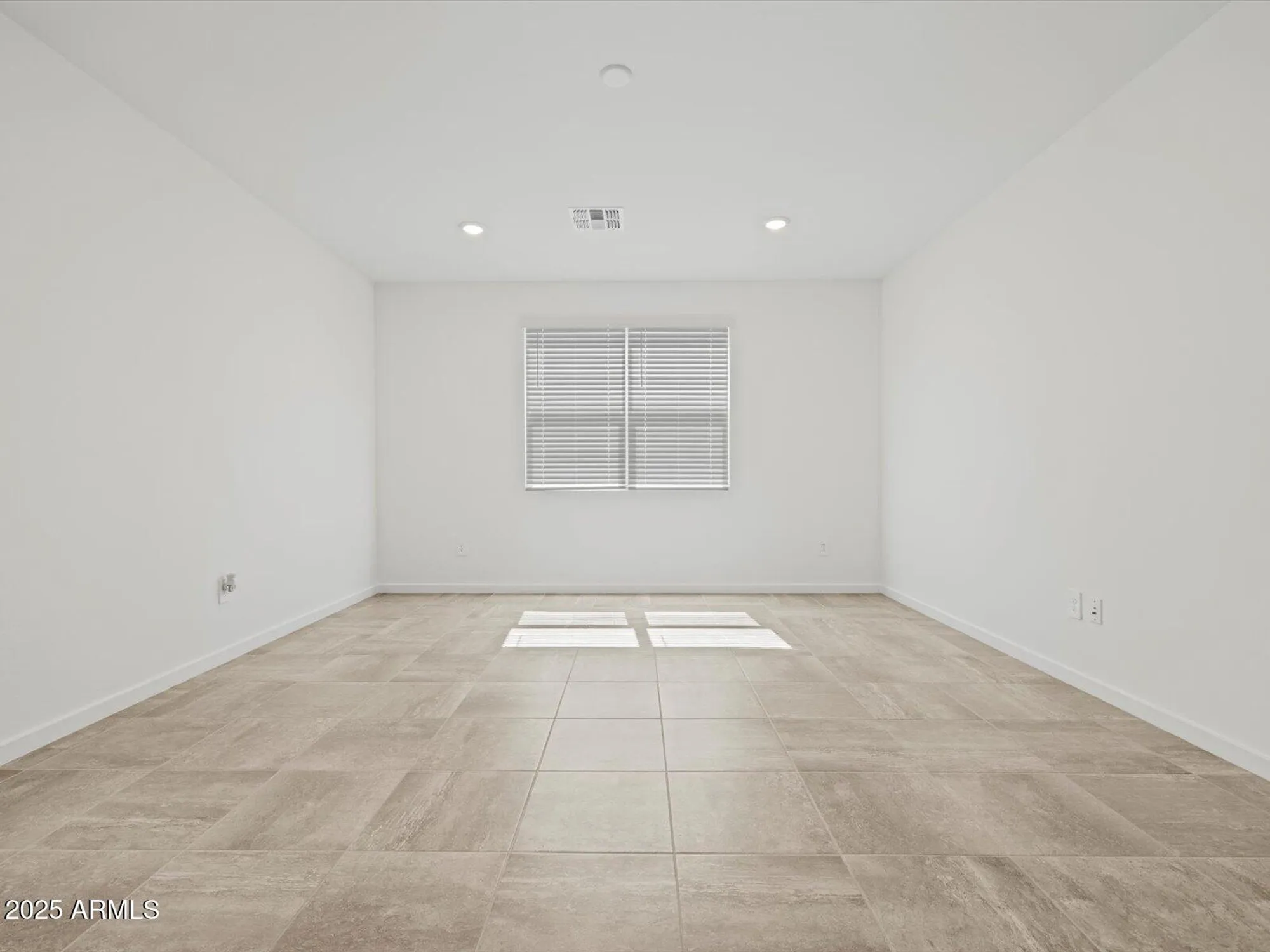 Property Slideshow image 36 of 86 | 8526 w saratoga way, Florence, AZ, 85132