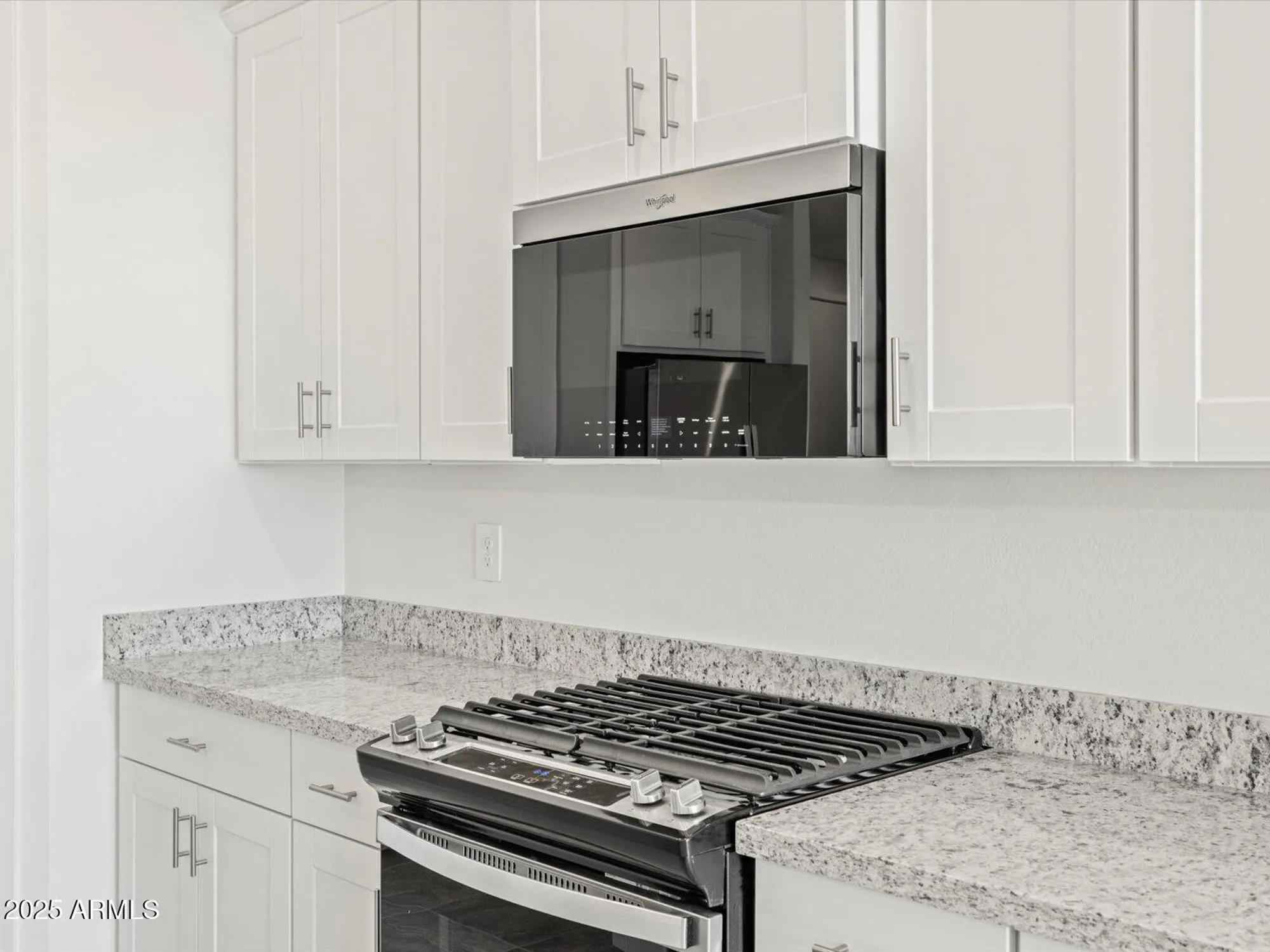 Property Slideshow image 40 of 86 | 8526 w saratoga way, Florence, AZ, 85132