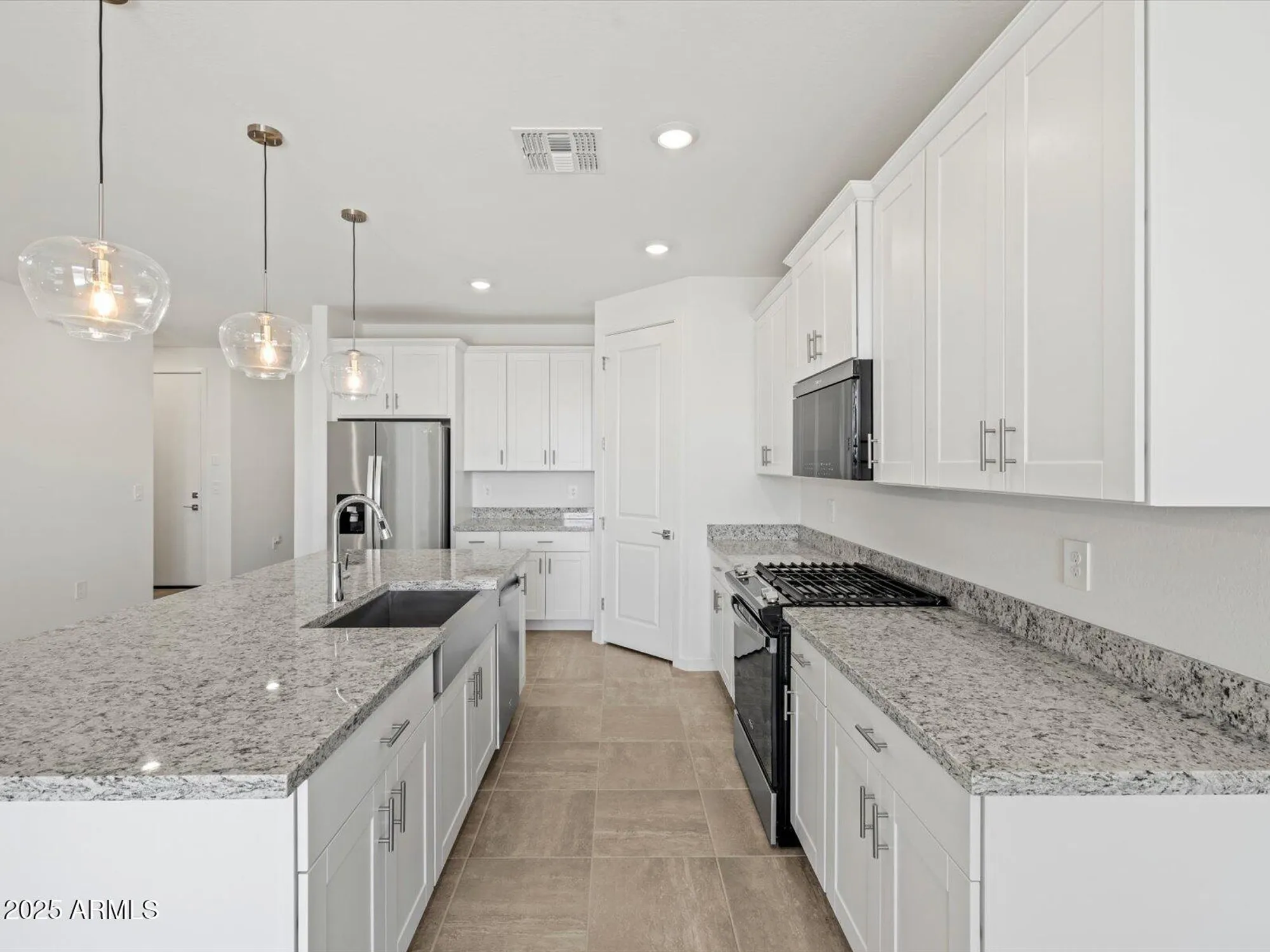 Property Slideshow image 41 of 86 | 8526 w saratoga way, Florence, AZ, 85132