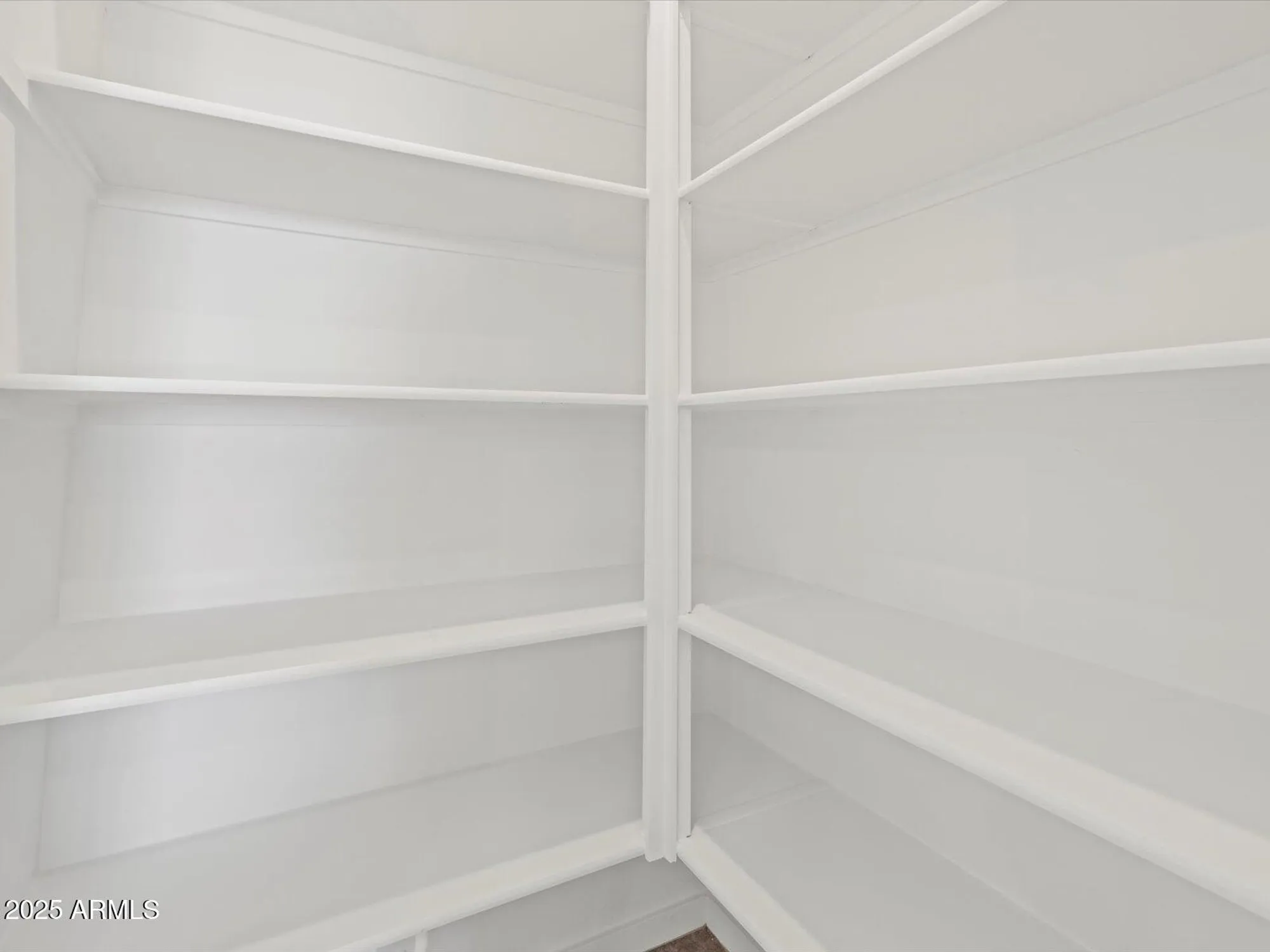 Property Slideshow image 42 of 86 | 8526 w saratoga way, Florence, AZ, 85132