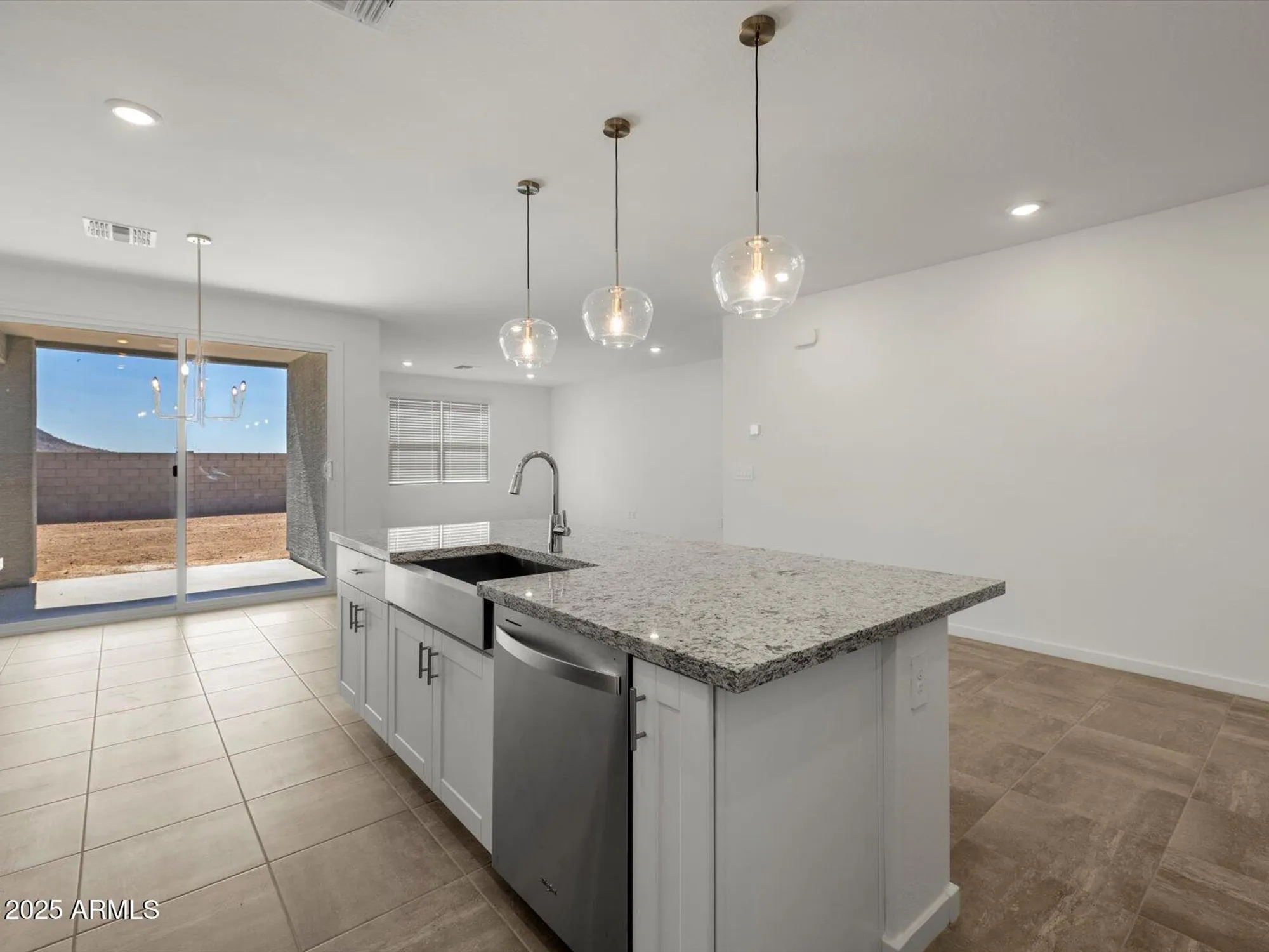 Property Slideshow image 43 of 86 | 8526 w saratoga way, Florence, AZ, 85132