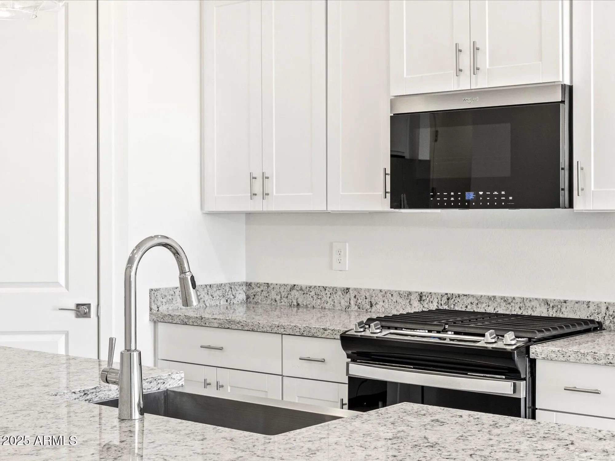 Property Slideshow image 39 of 86 | 8526 w saratoga way, Florence, AZ, 85132