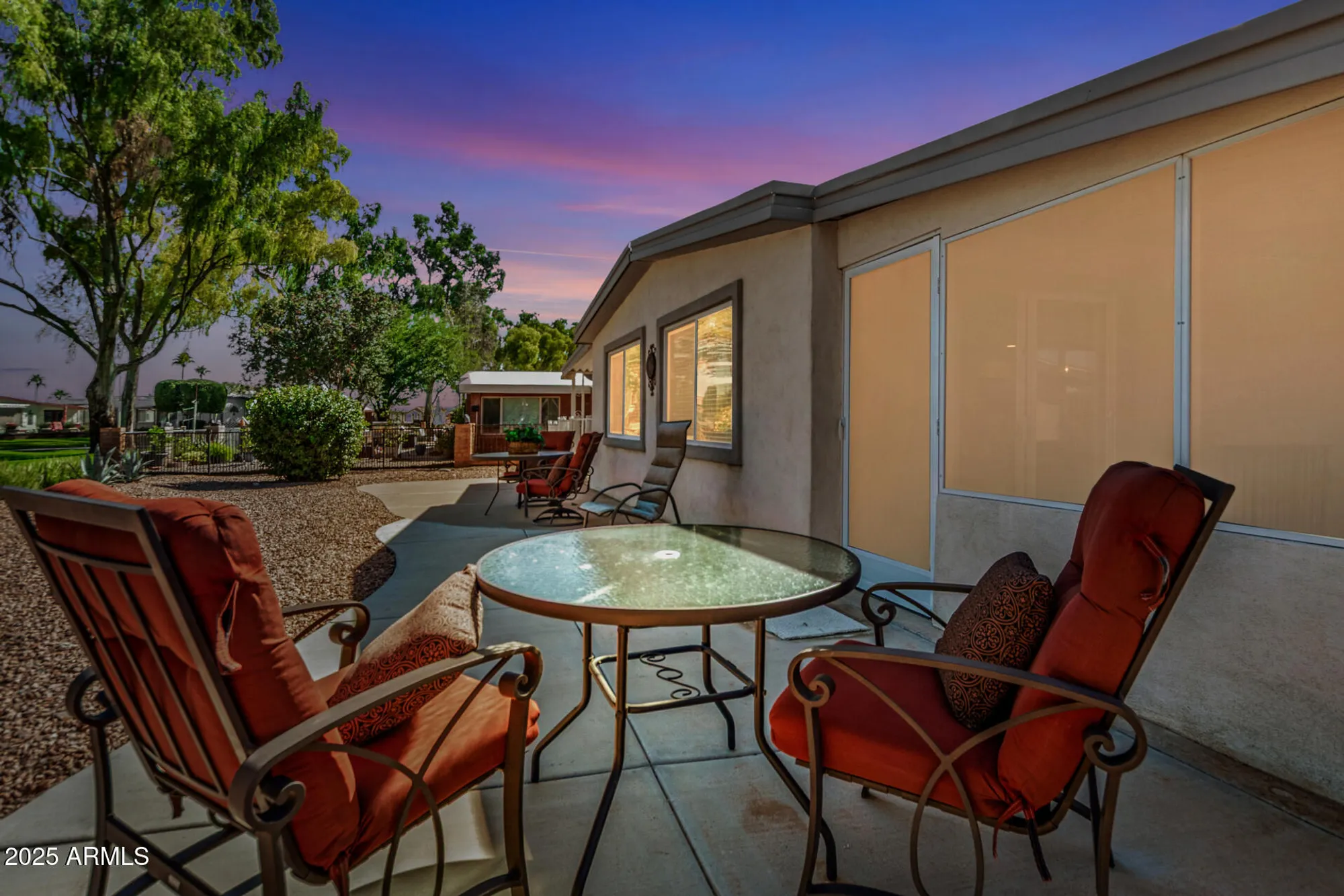 Property Slideshow image 3 of 31 | 26443 s lakeview dr, Sun Lakes, AZ, 85248