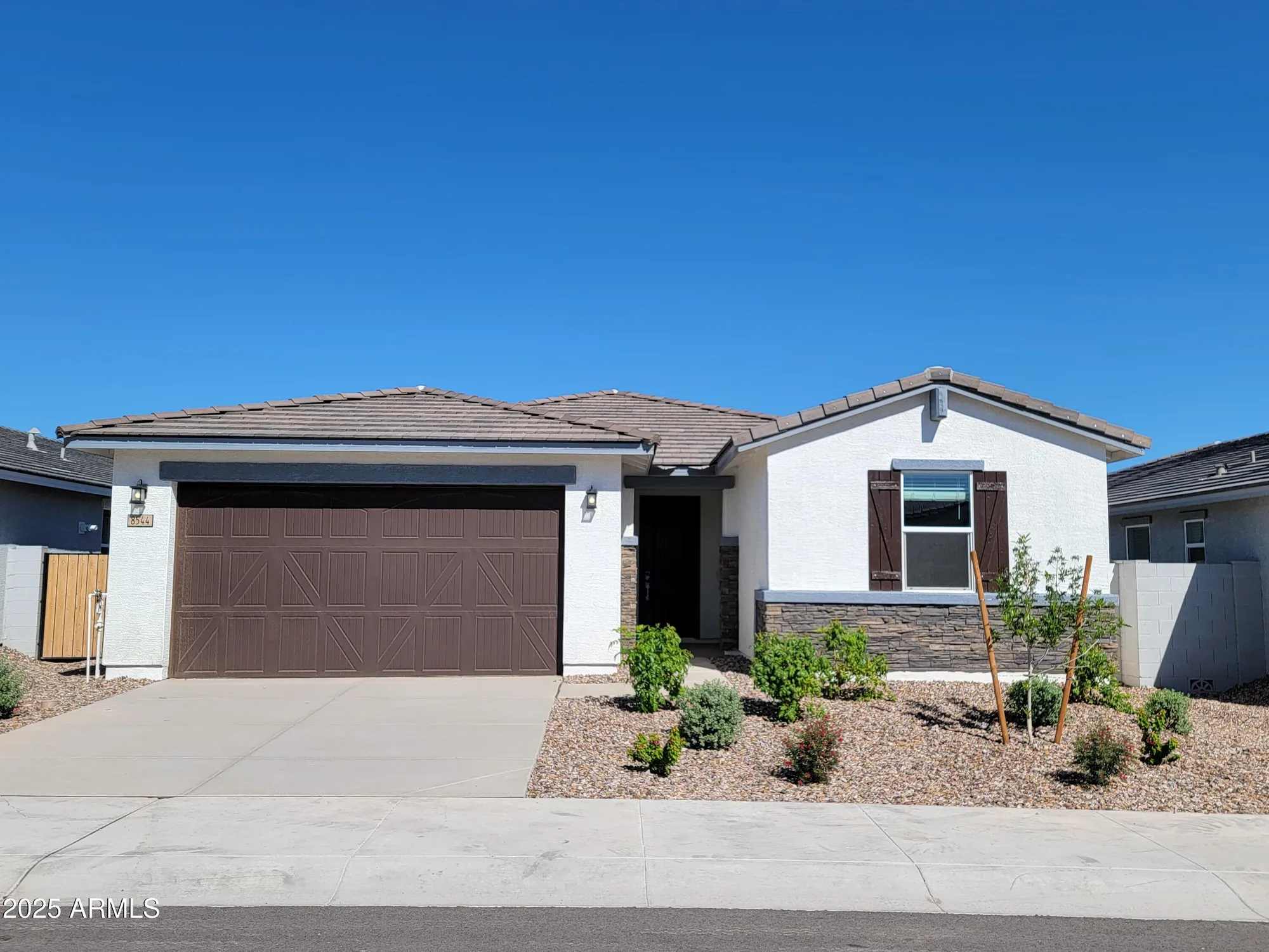 Property Slideshow image 2 of 87 | 8544 w saratoga way, Florence, AZ, 85132