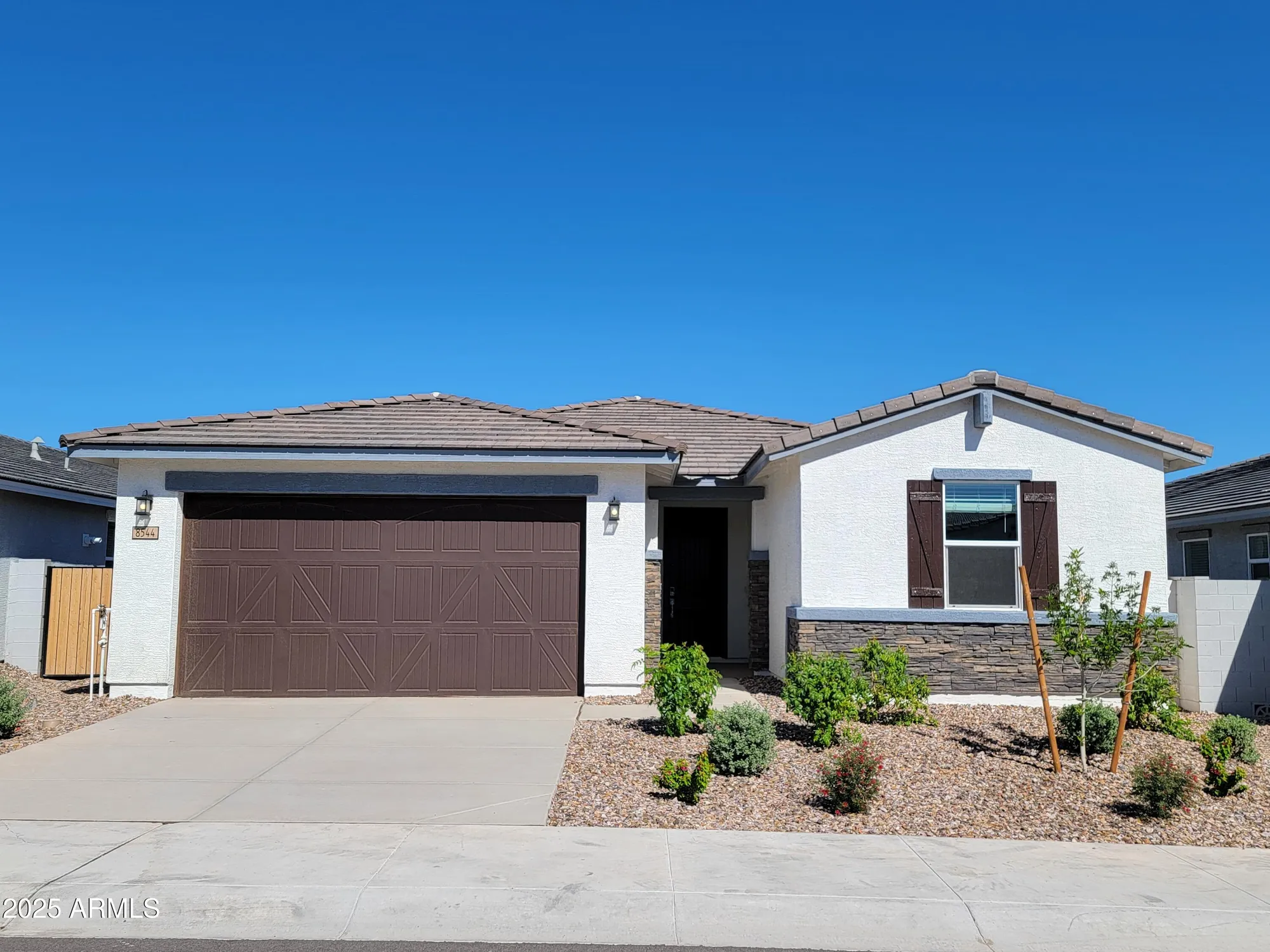 Property Slideshow image 1 of 87 | 8544 w saratoga way, Florence, AZ, 85132