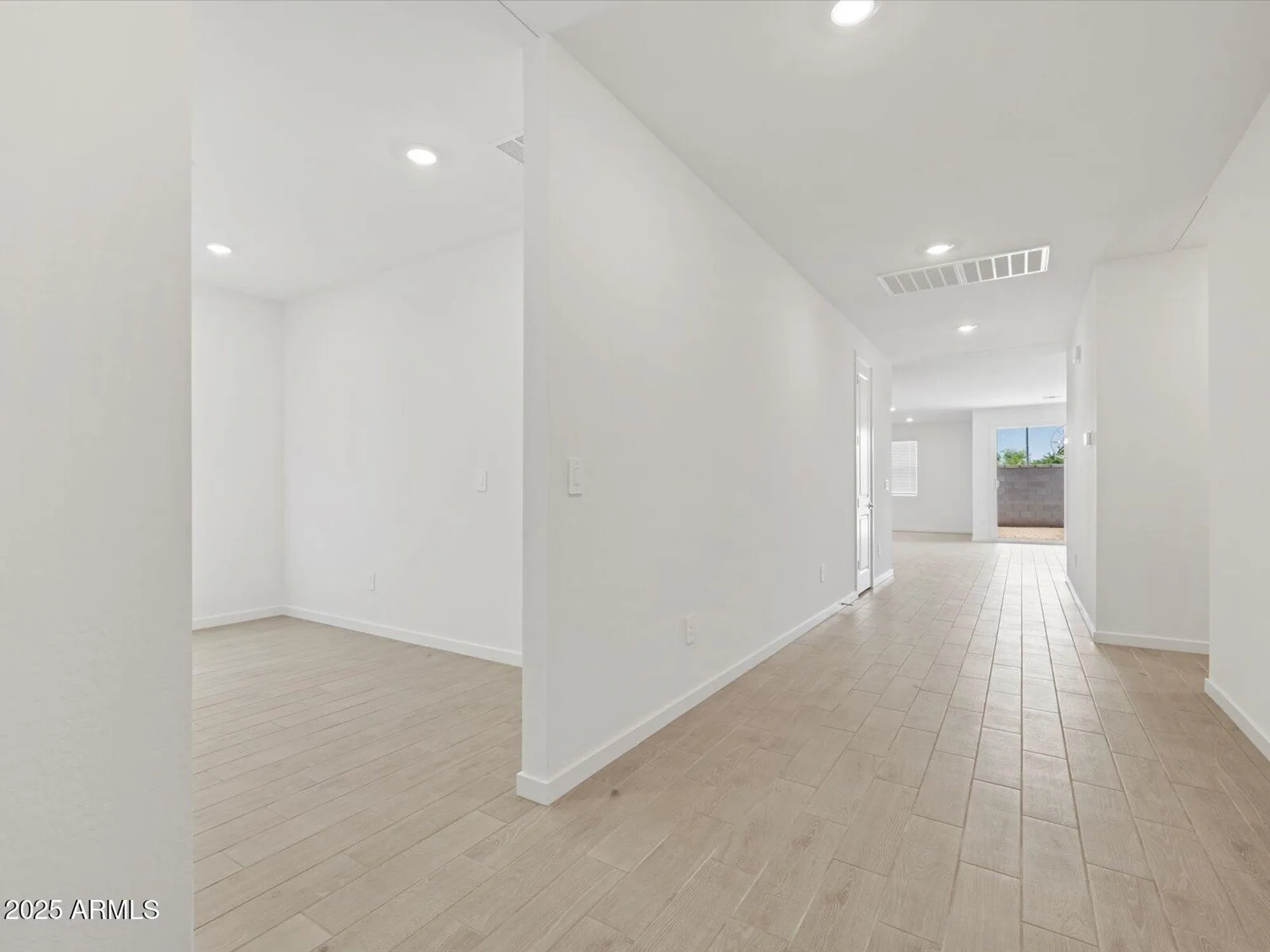 Property Slideshow image 3 of 87 | 8544 w saratoga way, Florence, AZ, 85132