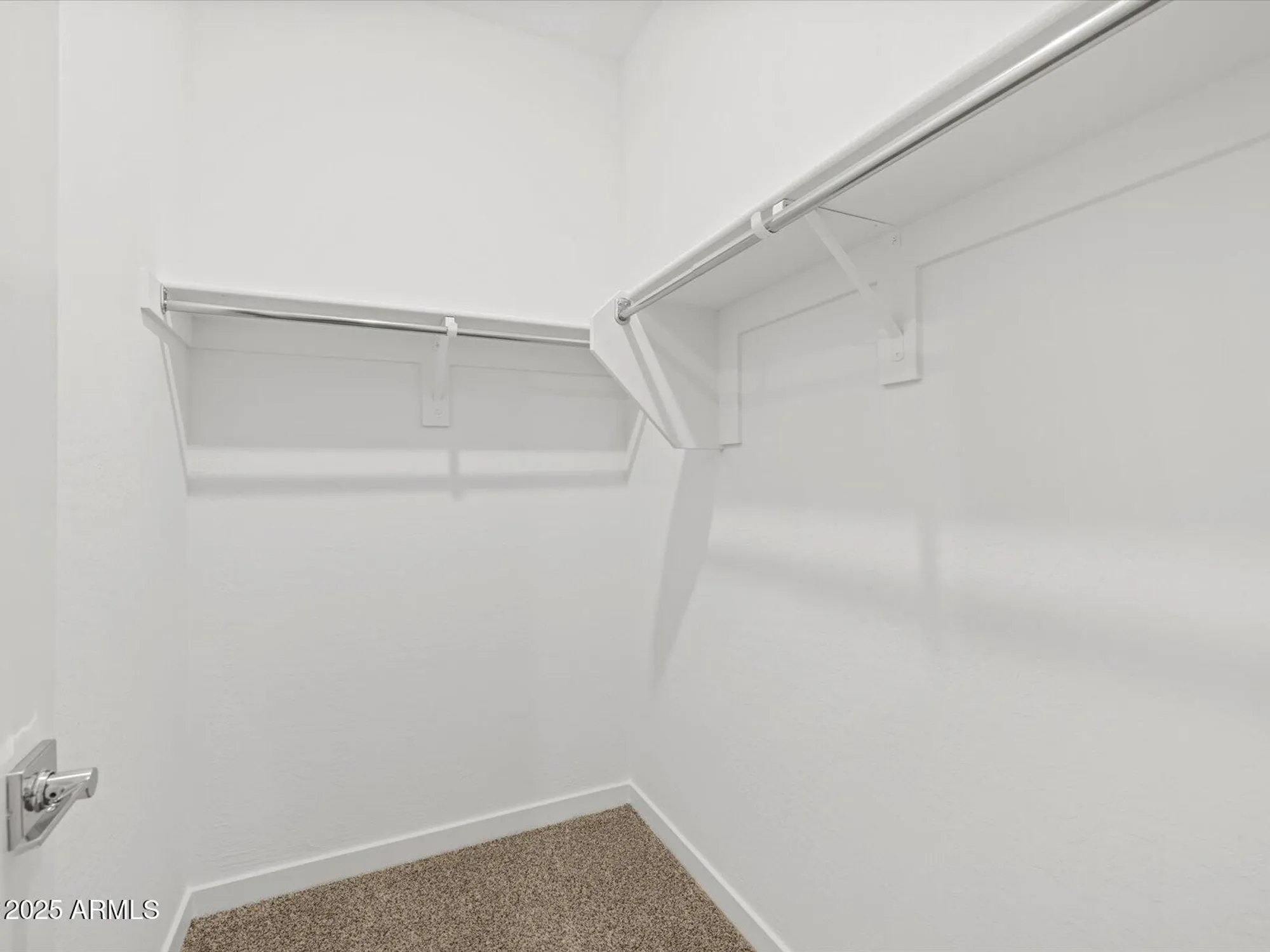 Property Slideshow image 6 of 87 | 8544 w saratoga way, Florence, AZ, 85132