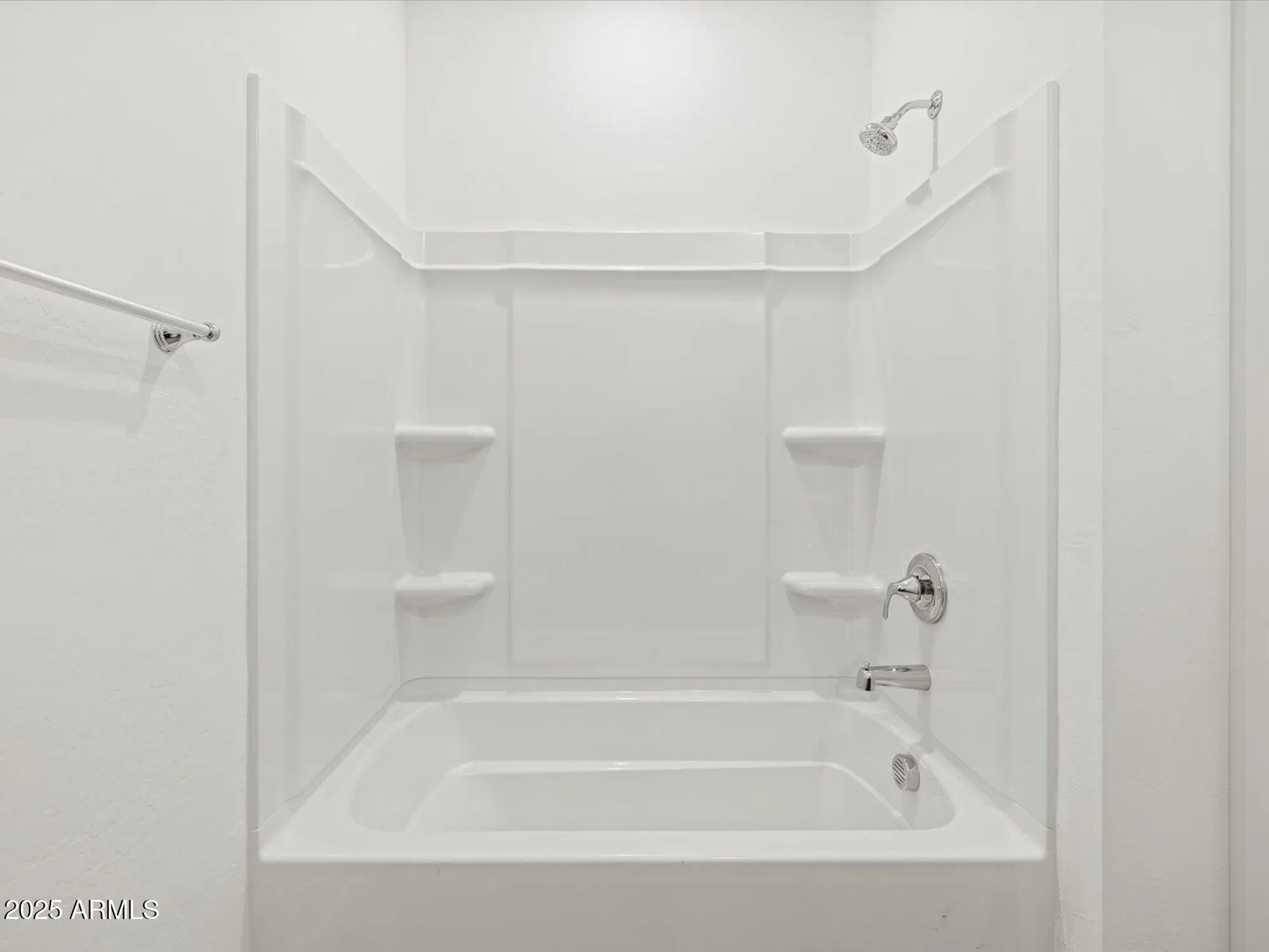 Property Slideshow image 8 of 87 | 8544 w saratoga way, Florence, AZ, 85132