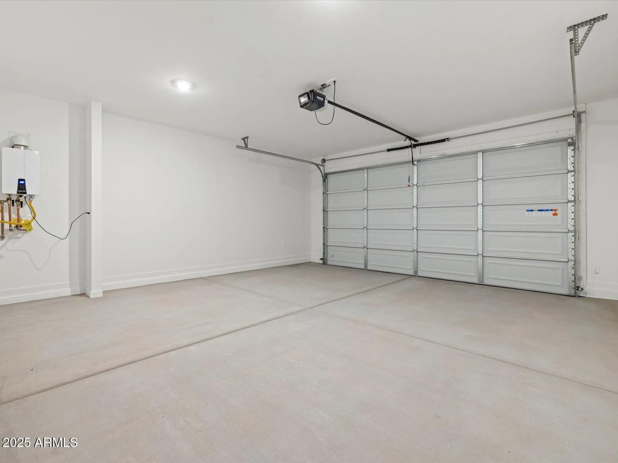 Property Slideshow image 9 of 87 | 8544 w saratoga way, Florence, AZ, 85132