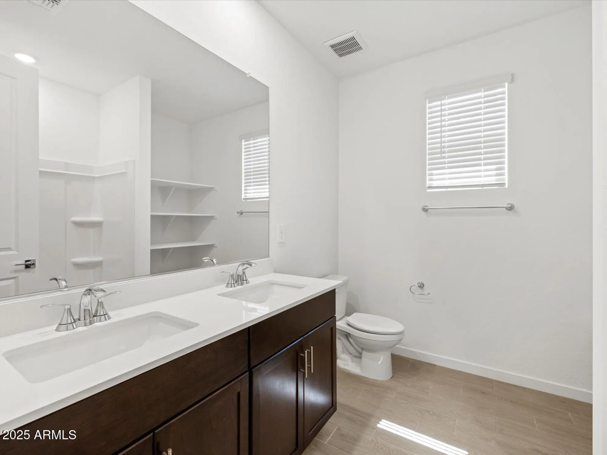 Property Slideshow image 12 of 87 | 8544 w saratoga way, Florence, AZ, 85132