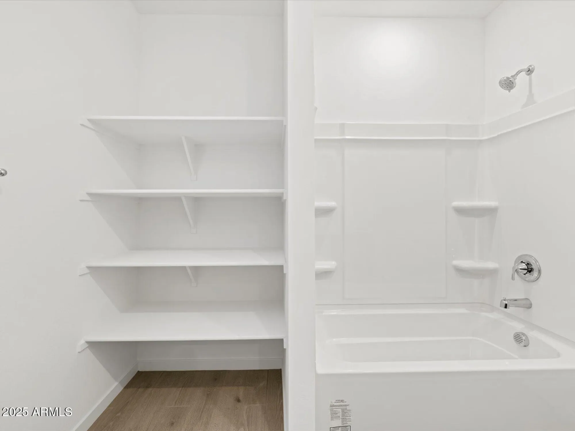 Property Slideshow image 13 of 87 | 8544 w saratoga way, Florence, AZ, 85132