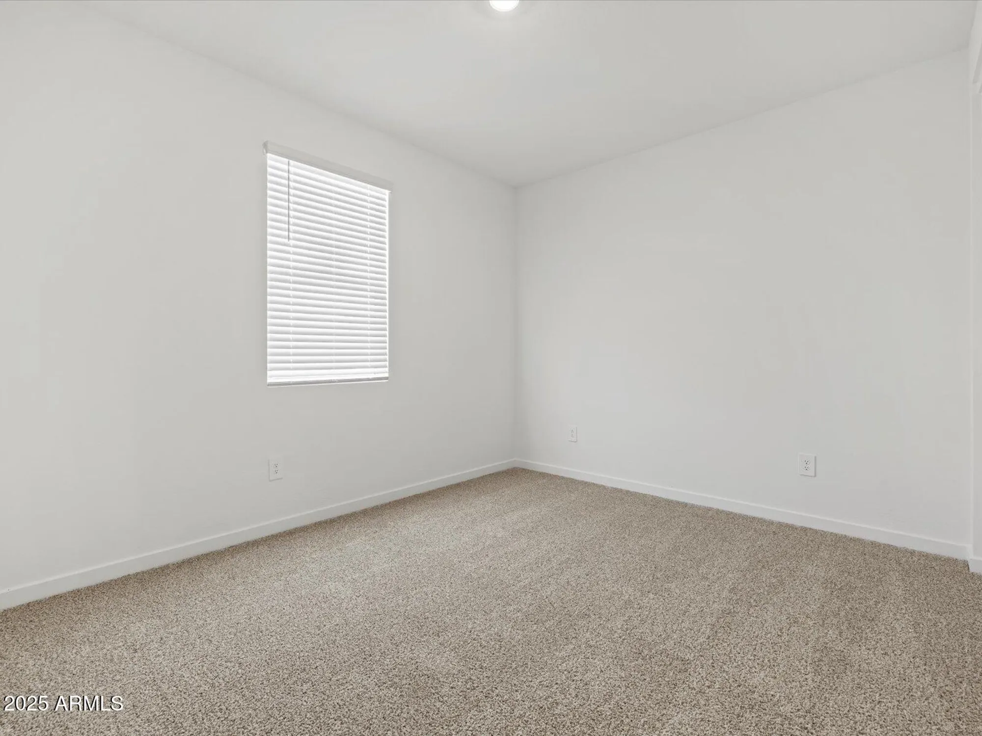 Property Slideshow image 10 of 87 | 8544 w saratoga way, Florence, AZ, 85132