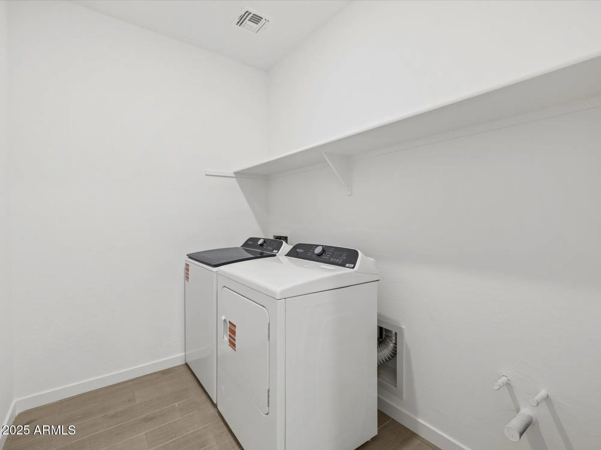 Property Slideshow image 18 of 87 | 8544 w saratoga way, Florence, AZ, 85132