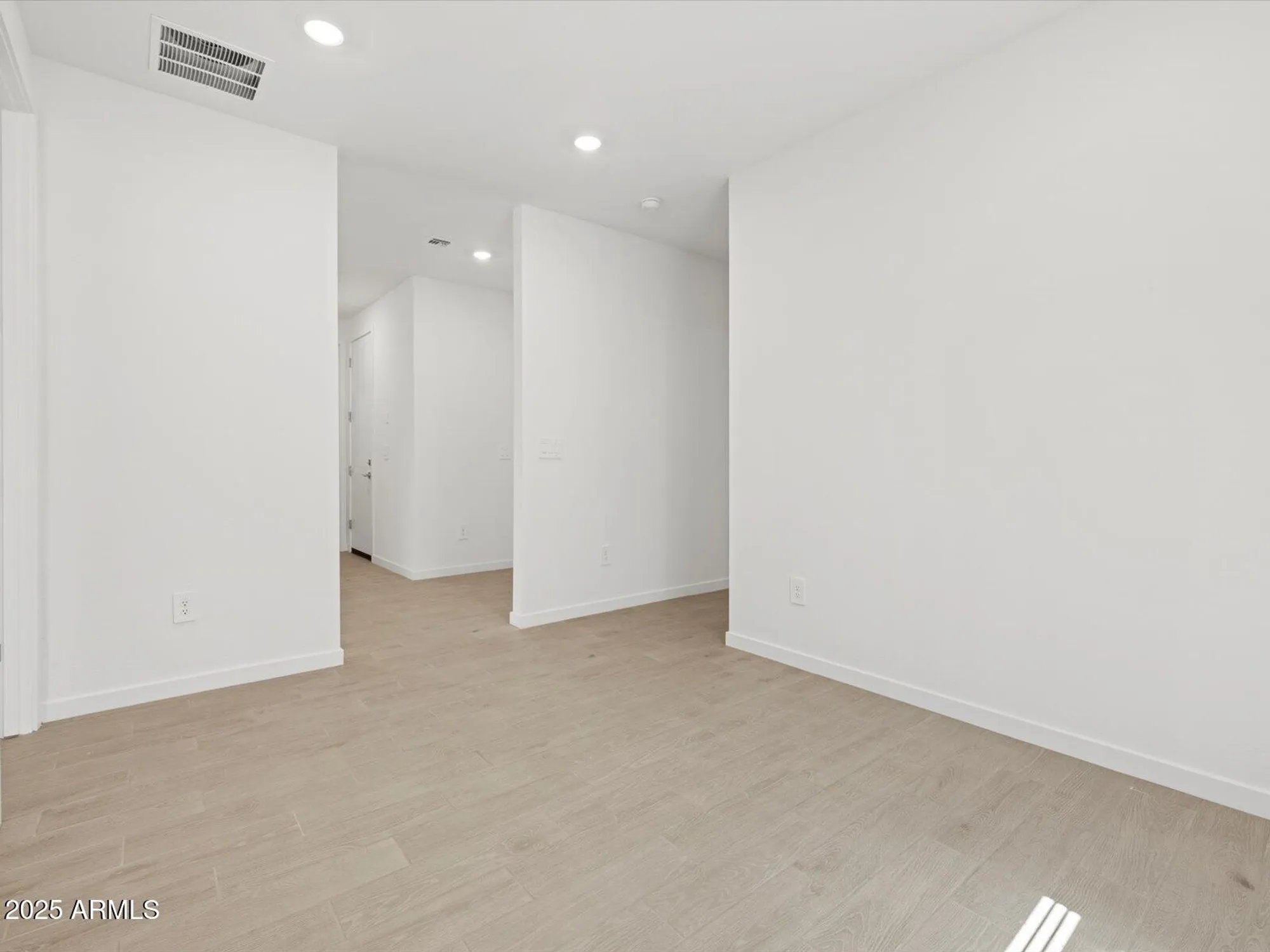 Property Slideshow image 15 of 87 | 8544 w saratoga way, Florence, AZ, 85132