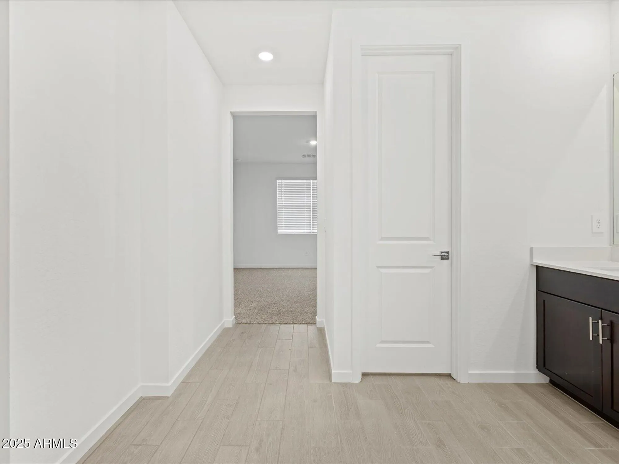 Property Slideshow image 24 of 87 | 8544 w saratoga way, Florence, AZ, 85132