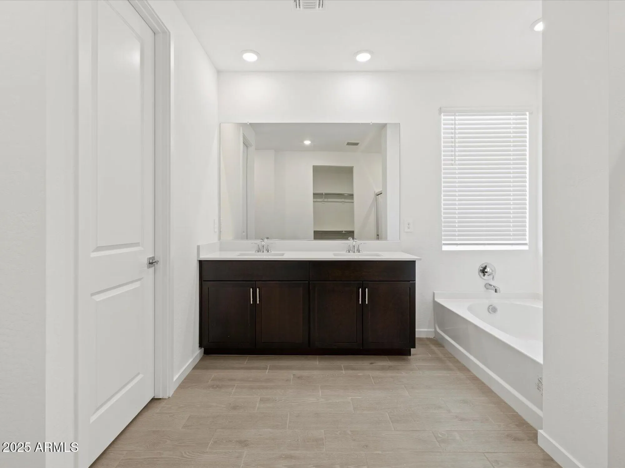 Property Slideshow image 25 of 87 | 8544 w saratoga way, Florence, AZ, 85132