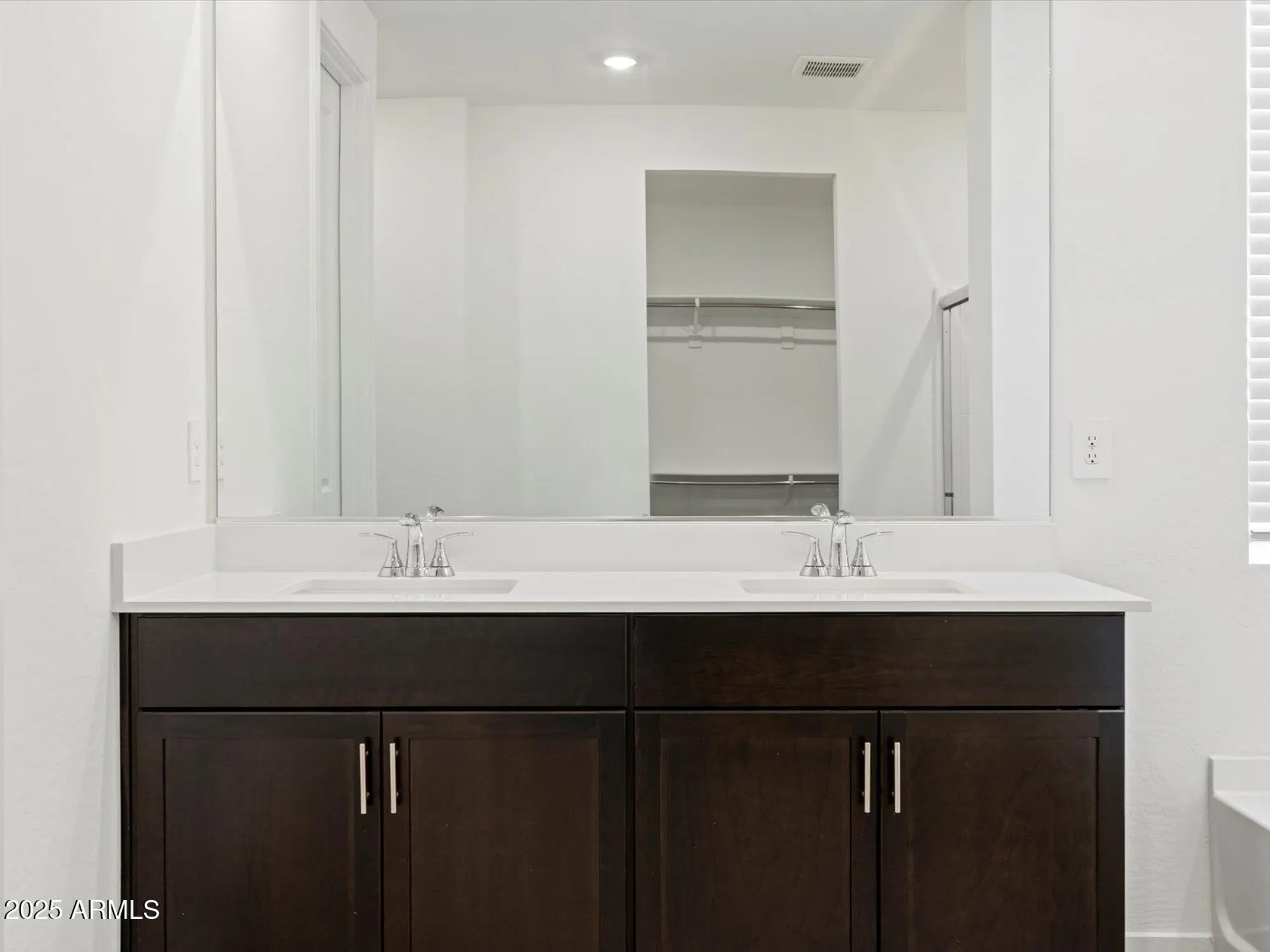 Property Slideshow image 26 of 87 | 8544 w saratoga way, Florence, AZ, 85132