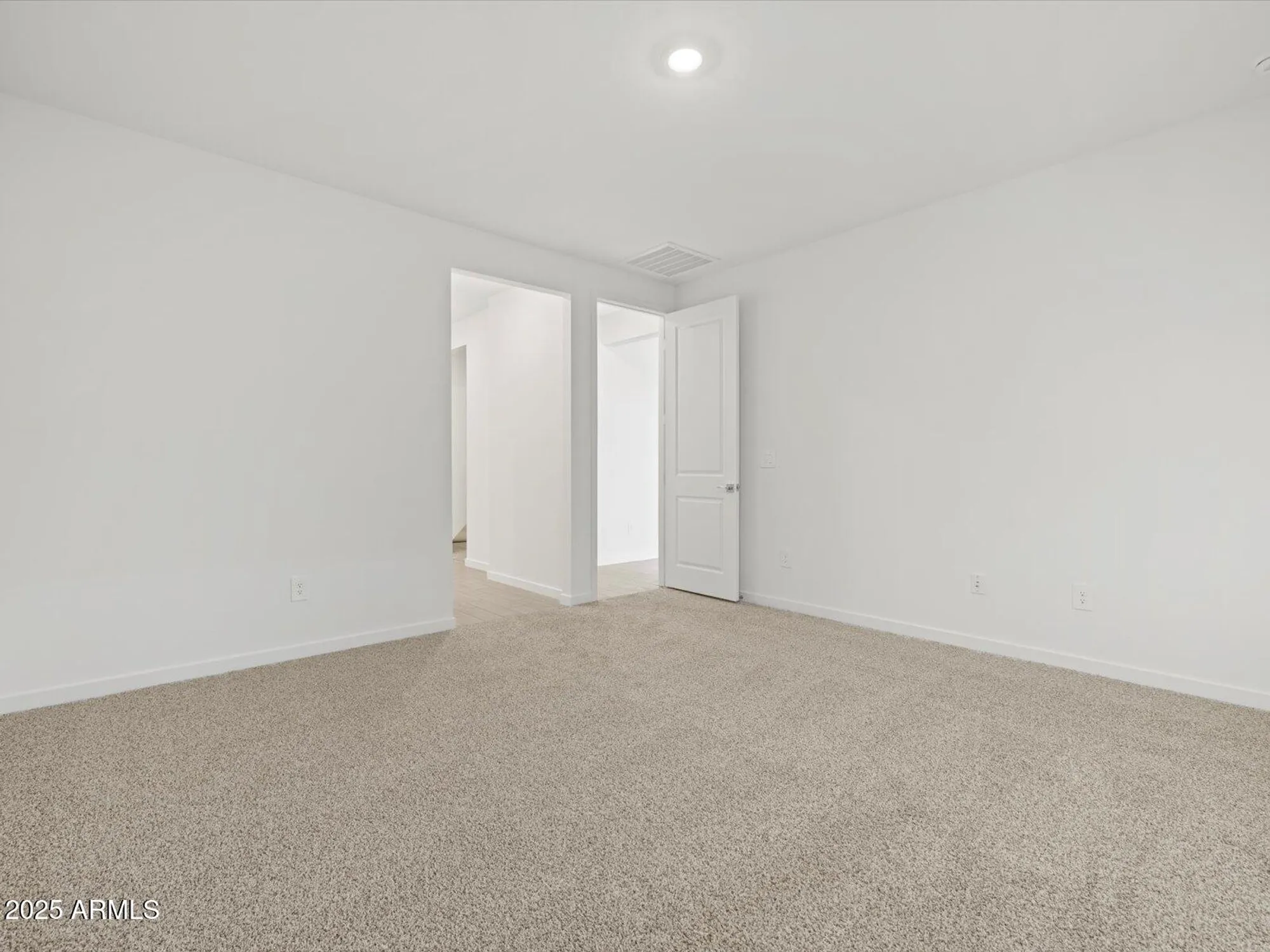 Property Slideshow image 20 of 87 | 8544 w saratoga way, Florence, AZ, 85132